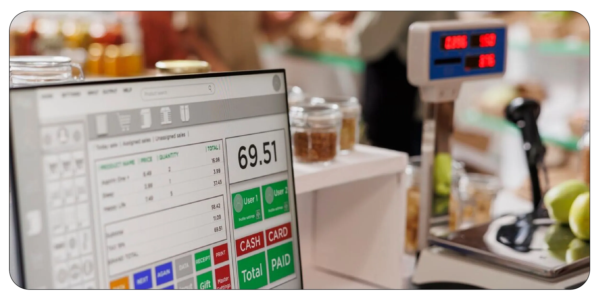 Building-a-Grocery-Store-Dataset-from-Costco-wholesale-and-Beyond-01