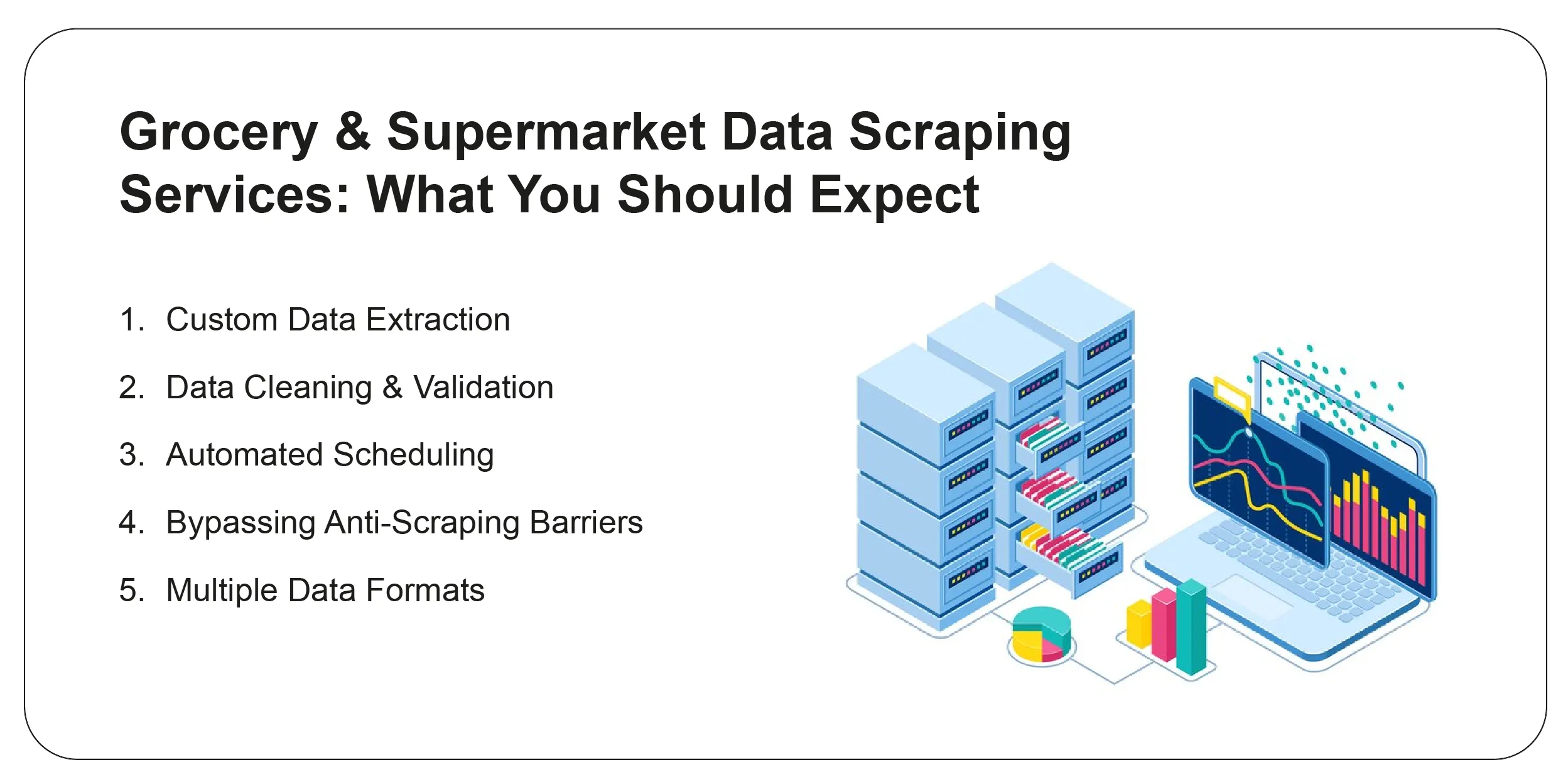 Grocery-&-Supermarket-Data-Scraping-Services-What-You-Should-Expect-01.webp