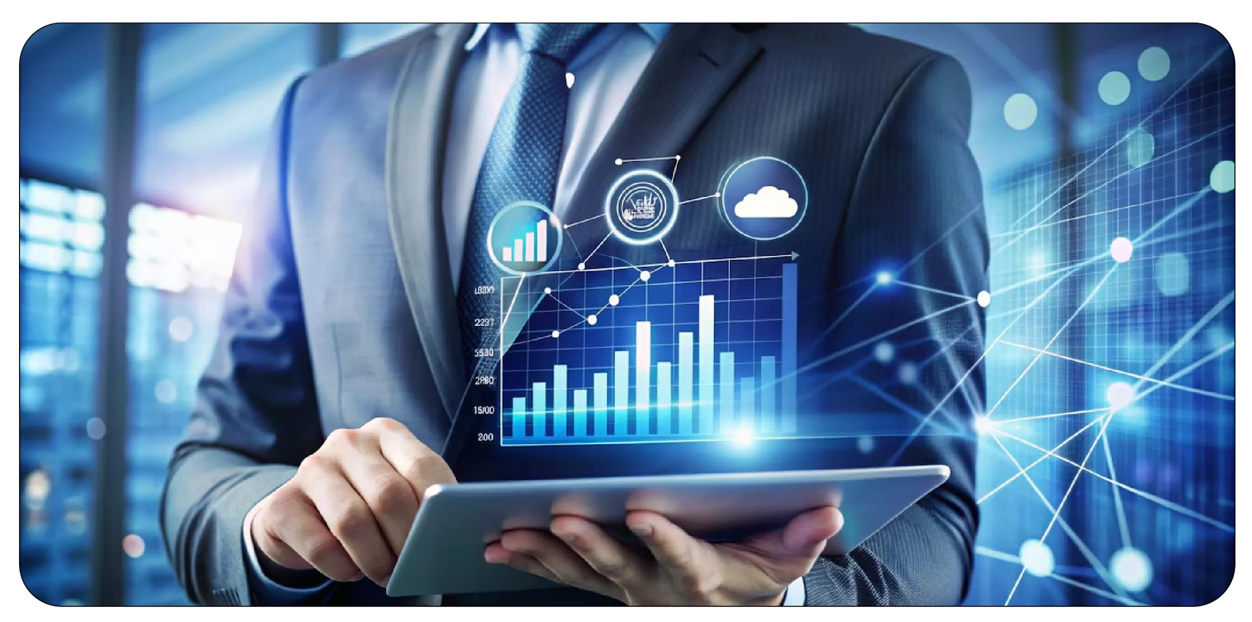 How-Web-Scraping-Grocery-Data-Empowers-Your-Business-01