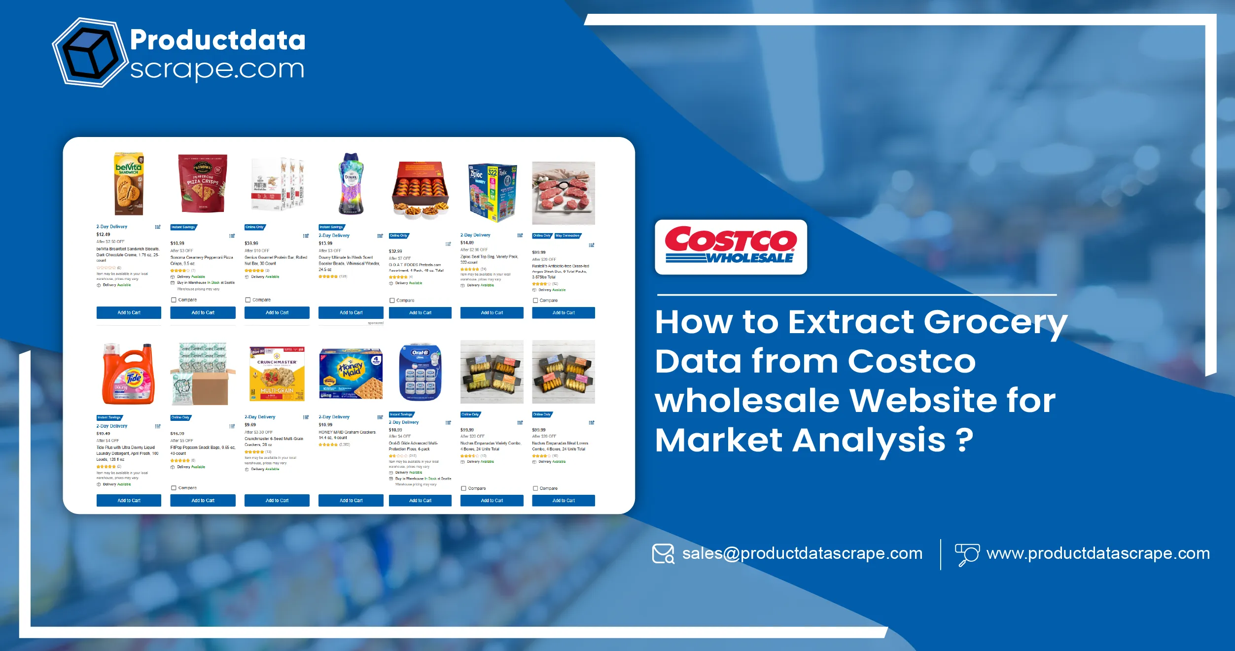 How-to-Extract-Grocery-Data-from-Costco-wholesale-Website-for-Market-Analysis-01