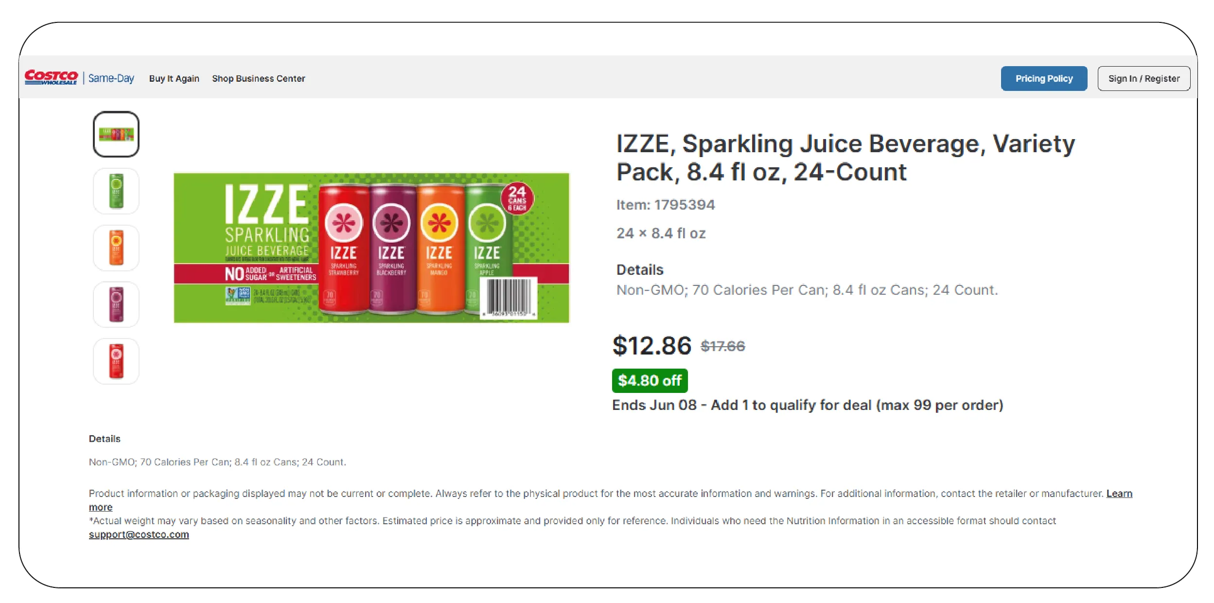 What-Is-Costco-wholesale-Grocery-Data-Scraping-01