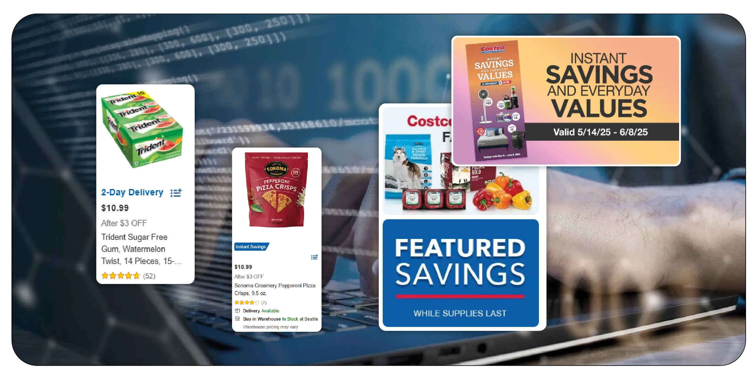Why-Extract-Grocery-Data-from-Costco-wholesale-01