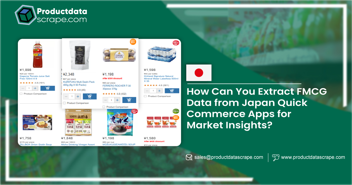 How-Can-E-commerce-Supply-Chain-Data-Scraping-Improve-Inventory-Management