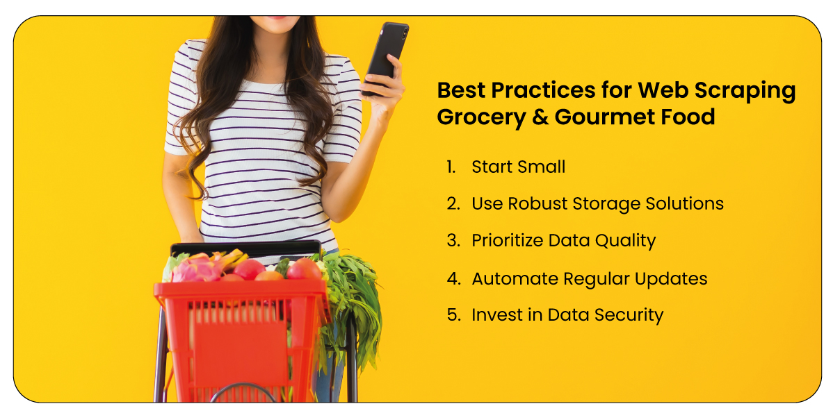 Best-Practices-for-Web-Scraping-Grocery-&-Gourmet-Food