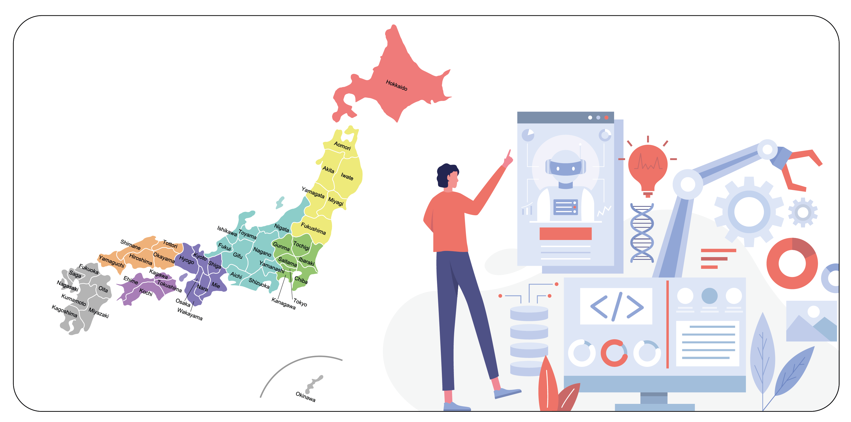 The-Future-of-FMCG-Data-Scraping-in-Japan-s-Quick-Commerce