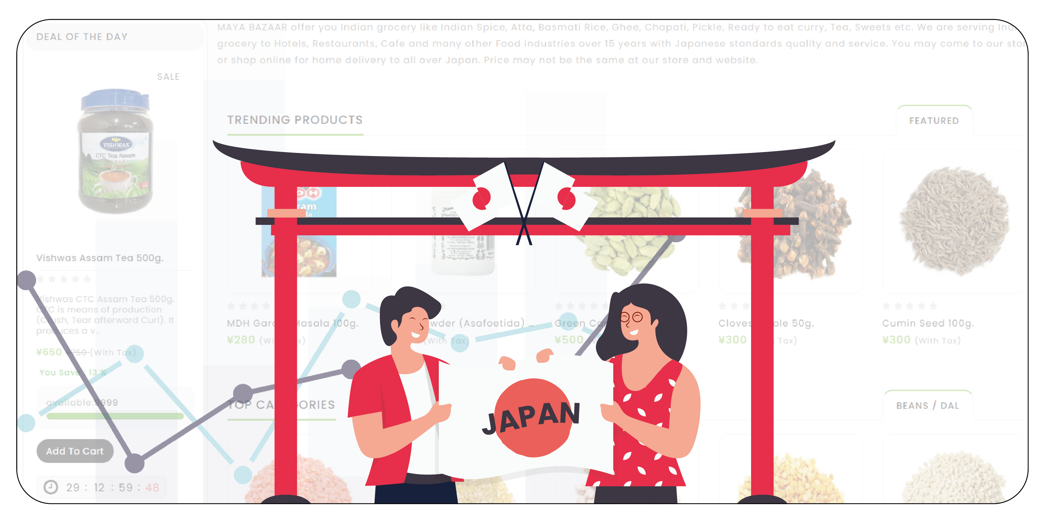 The-Rise-of-Quick-Commerce-in-Japan