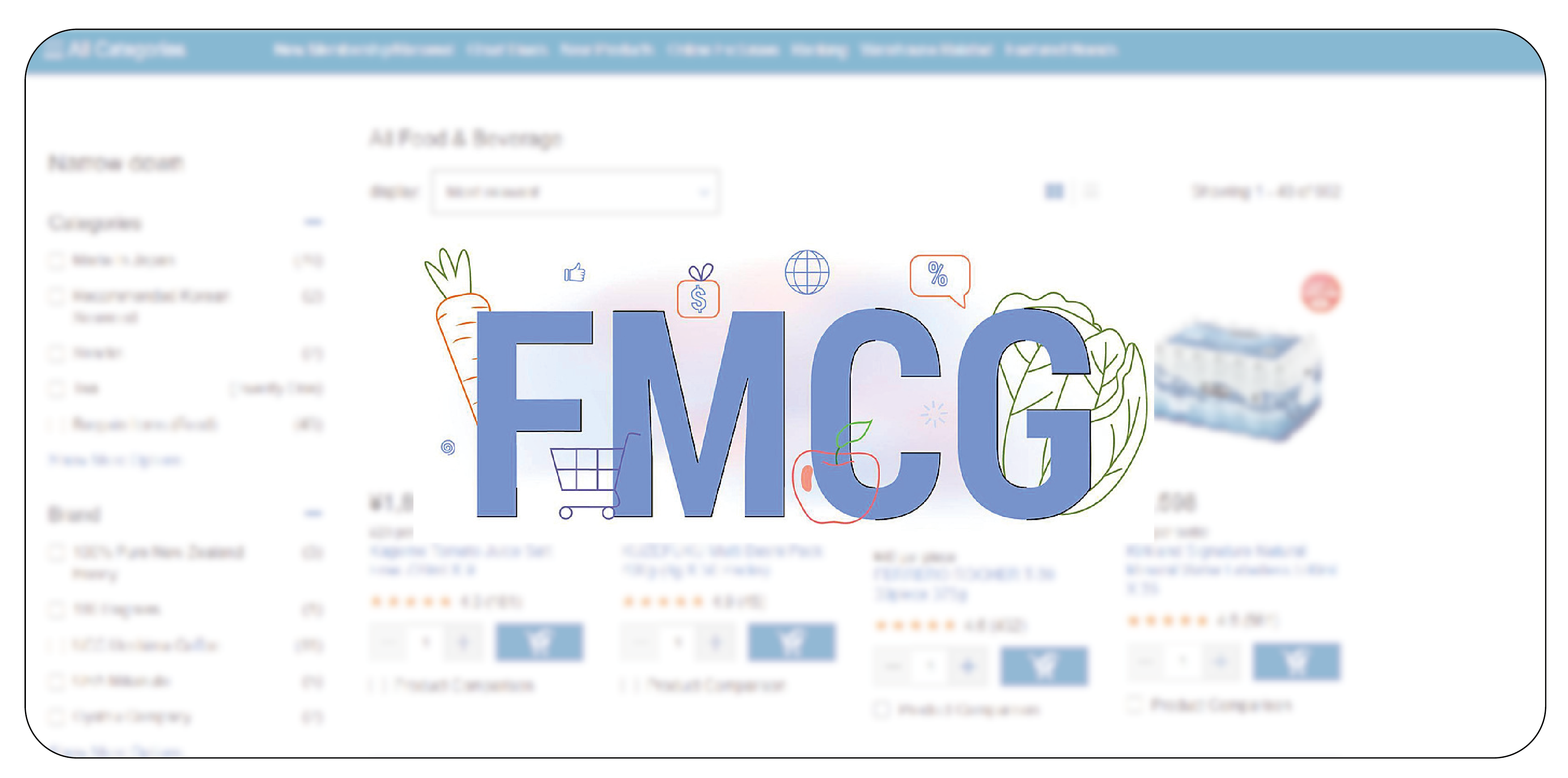 The-Role-of-FMCG-in-Quick-Commerce