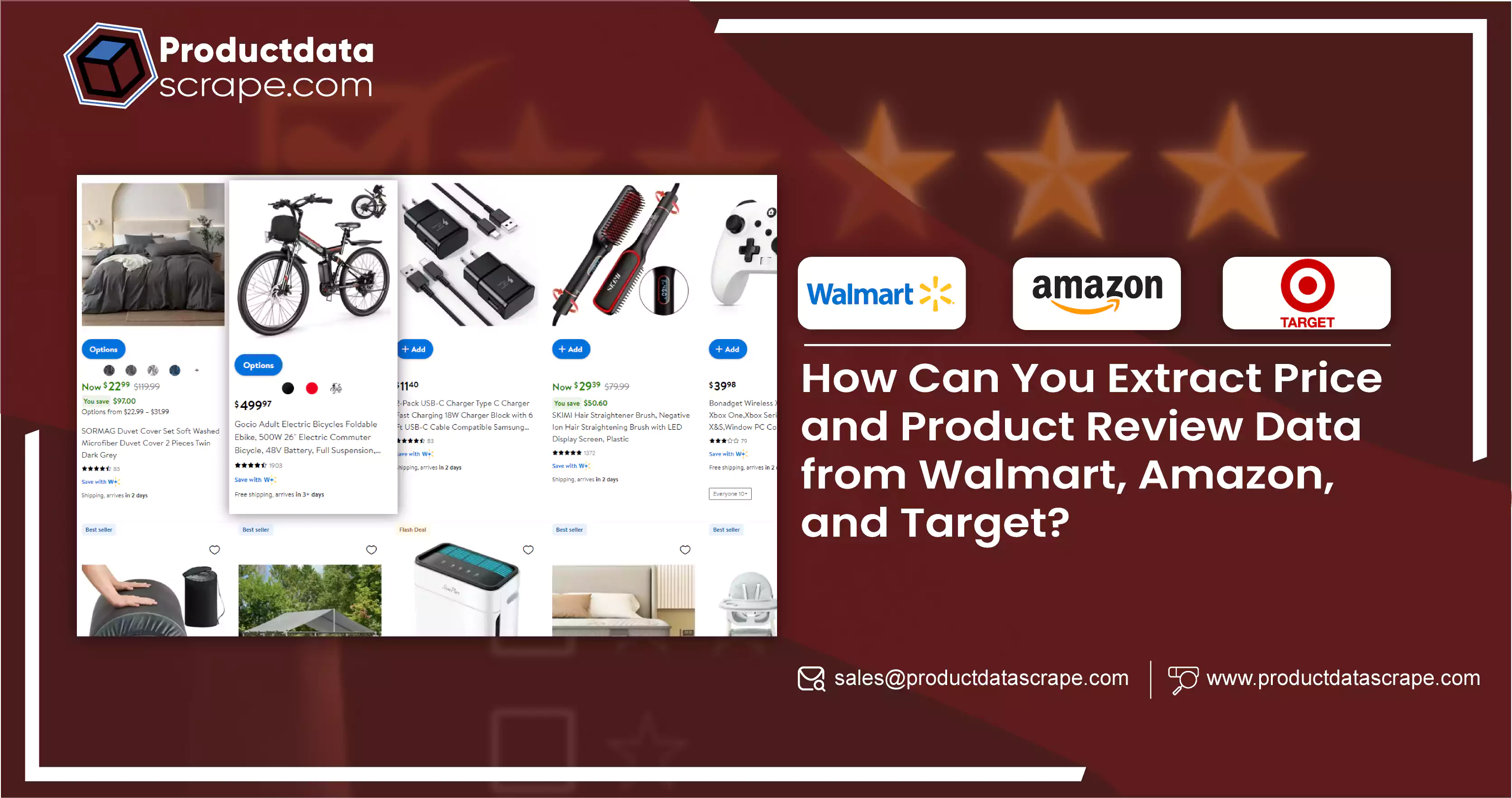 How-Can-You-Extract-Price-and-Product-Review-Data-from-Walmart-Amazon-and-Target