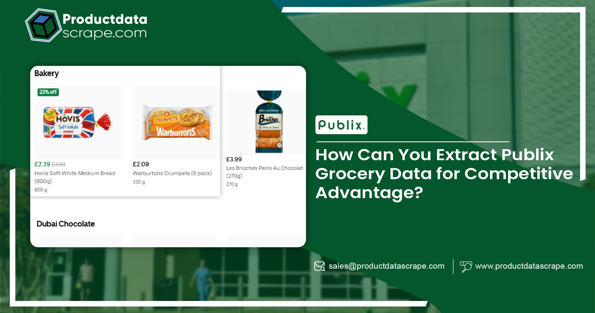 How-Can-You-Extract-Publix-Grocery-Data-for-Competitive-Advantage-01