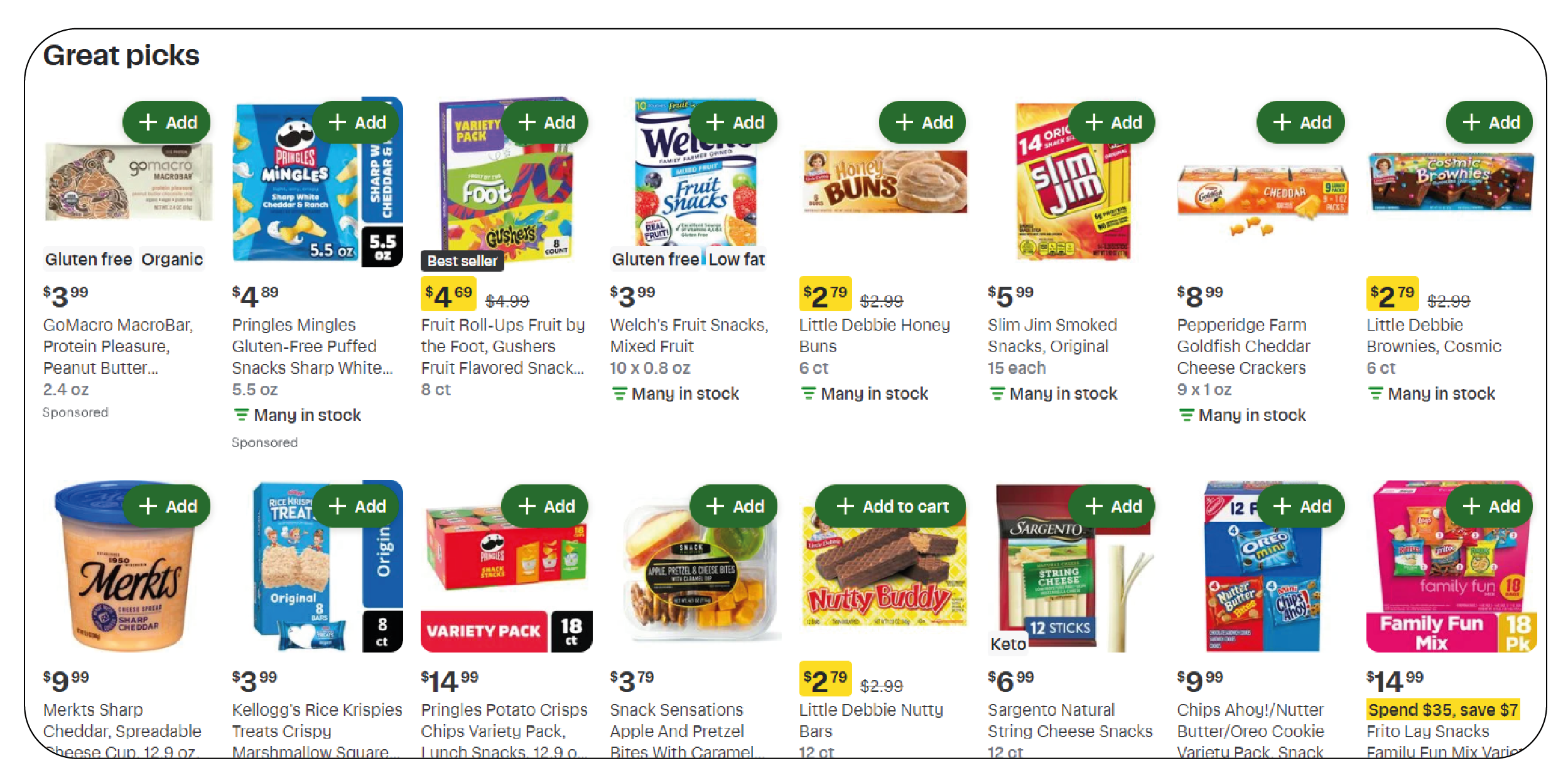 Real-World-Impact-How-Publix-Data-Shapes-Decisions