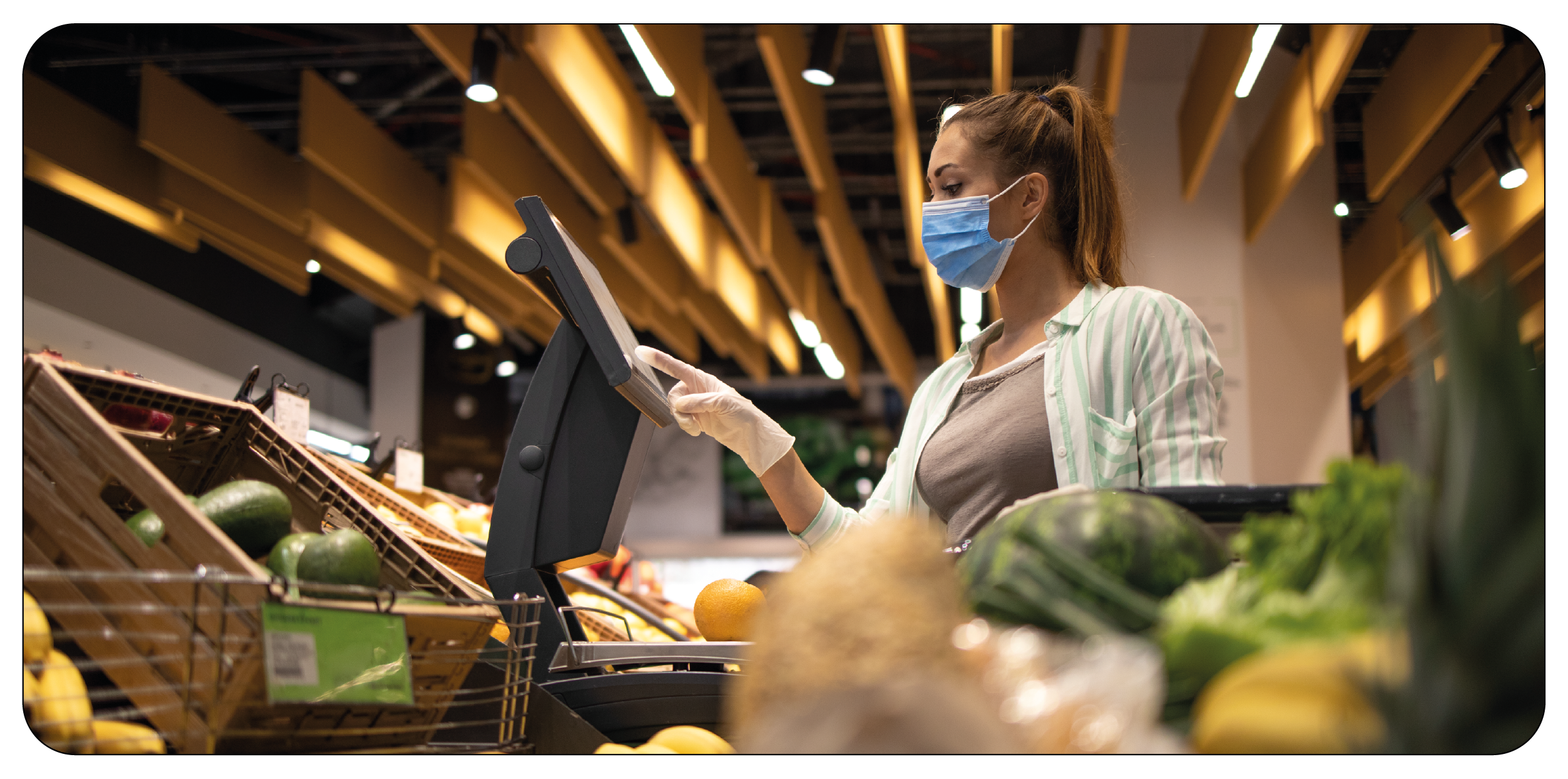 The-Broader-Implications-of-Grocery-Data-Extraction