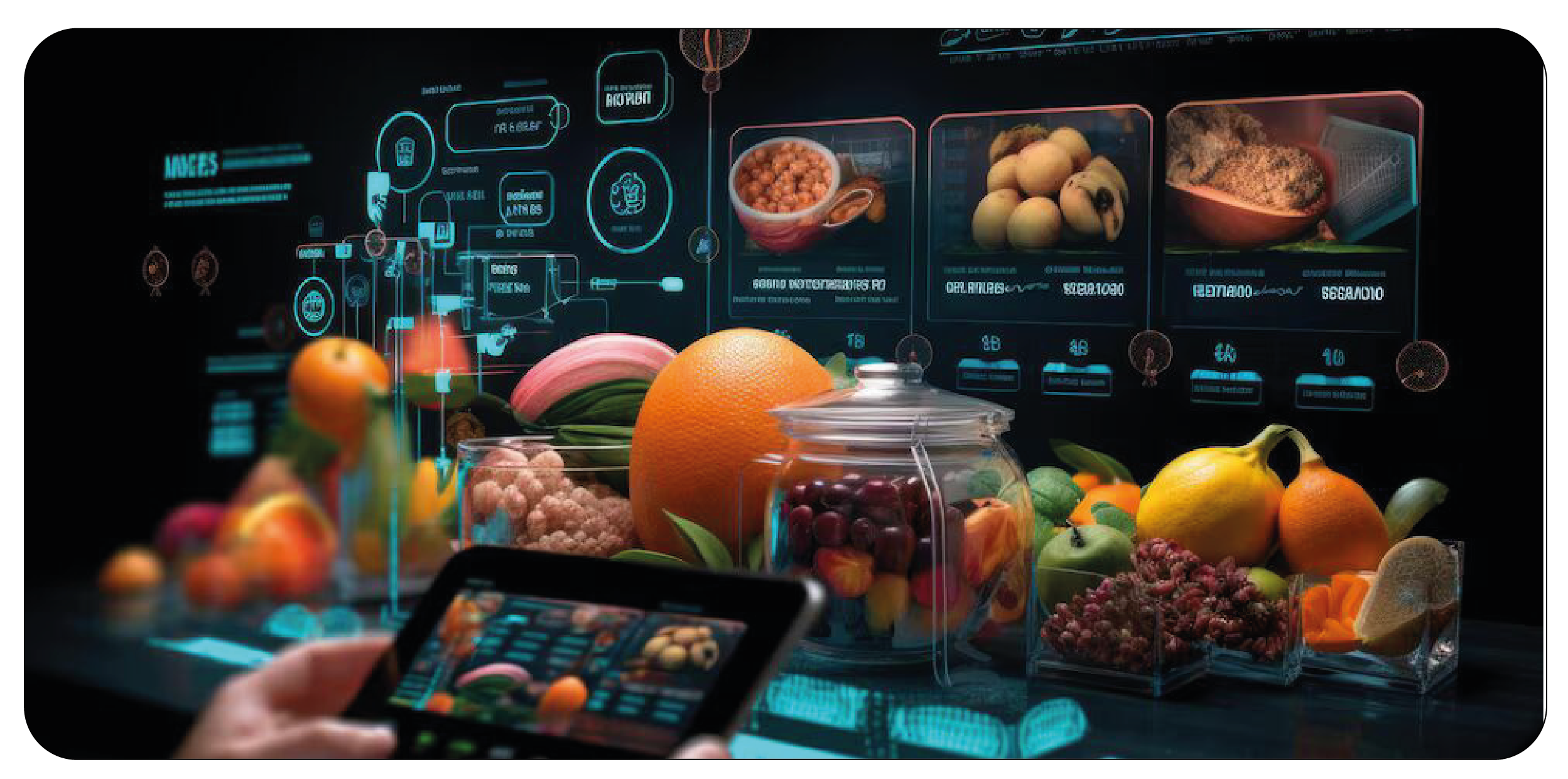The-Future-of-Grocery-Data-Extraction