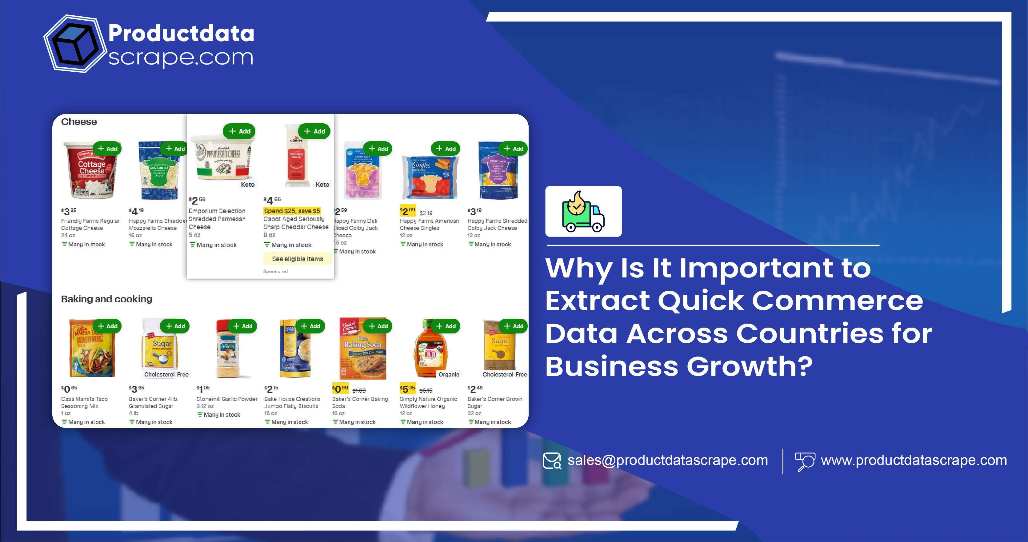 How-Can-E-commerce-Supply-Chain-Data-Scraping-Improve-Inventory-Management