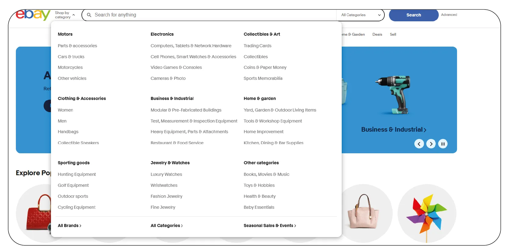 Categories-Where-Trending-Products-Frequently-Emerge
