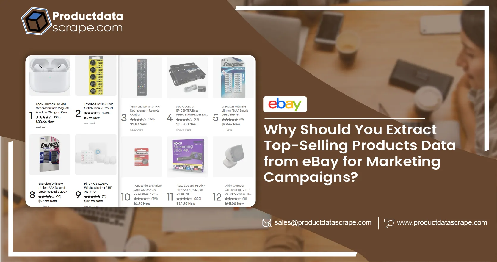 Why-Should-You-Extract-Top-Selling-Products-Data-from-eBay-for-Marketing-Campaigns