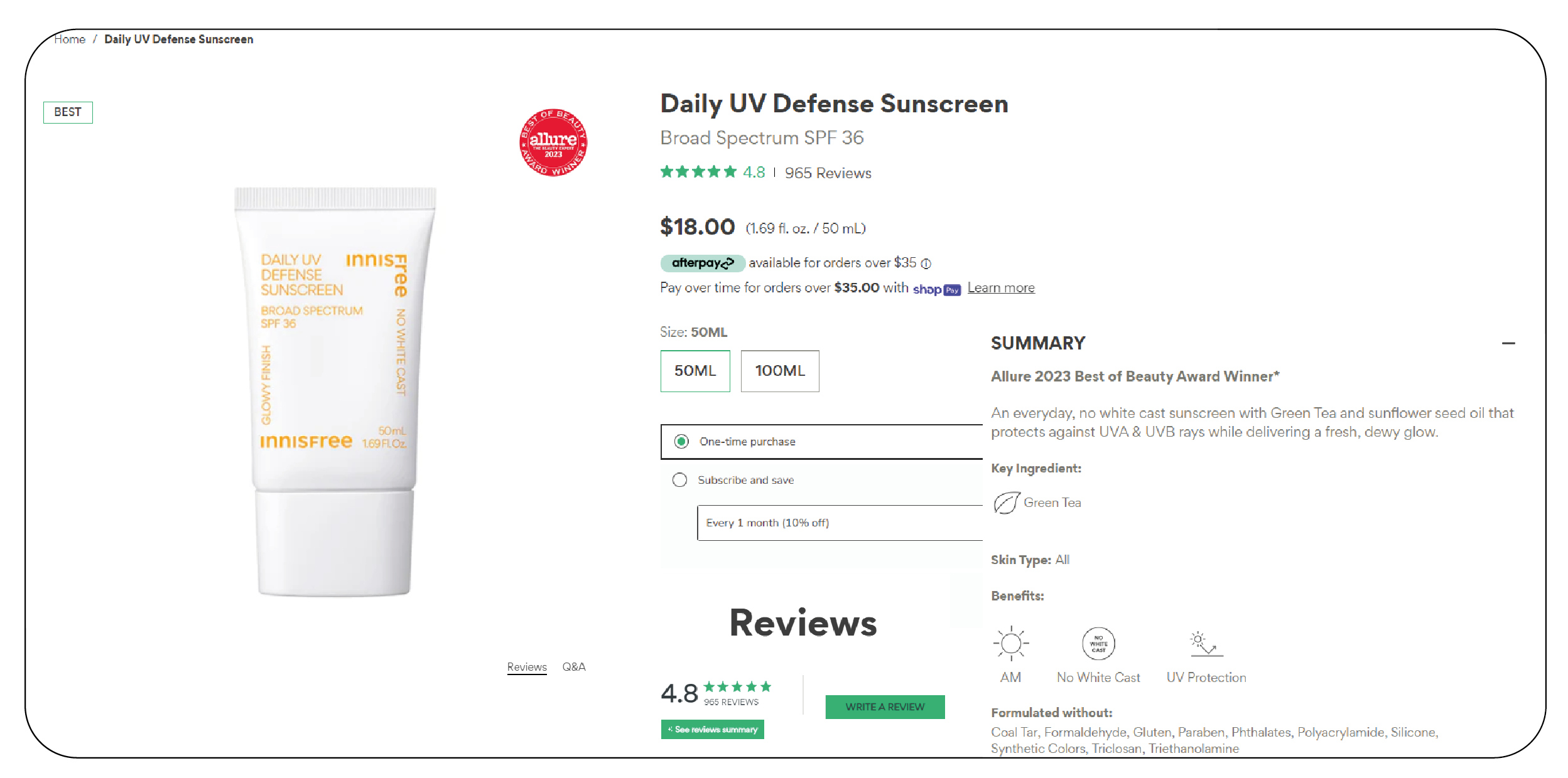 assets/img/blog/extract-us-korean-beauty-products-growth/Types-of-Beauty-Product-Data-Worth-Extracting-01