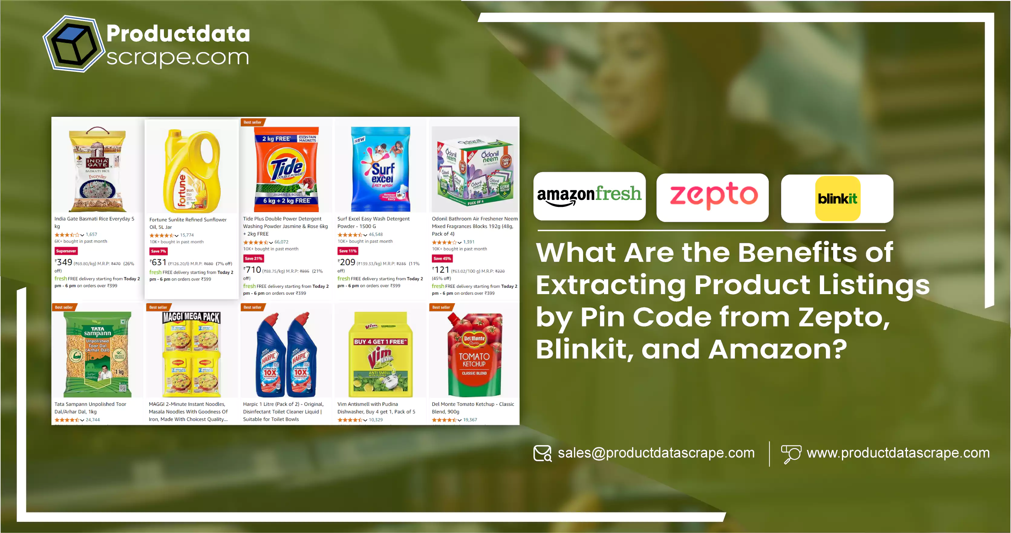 What-Are-the-Benefits-of-Product-Listings-by-Pin-Code-from-Zepto-Blinkit-and-Amazon