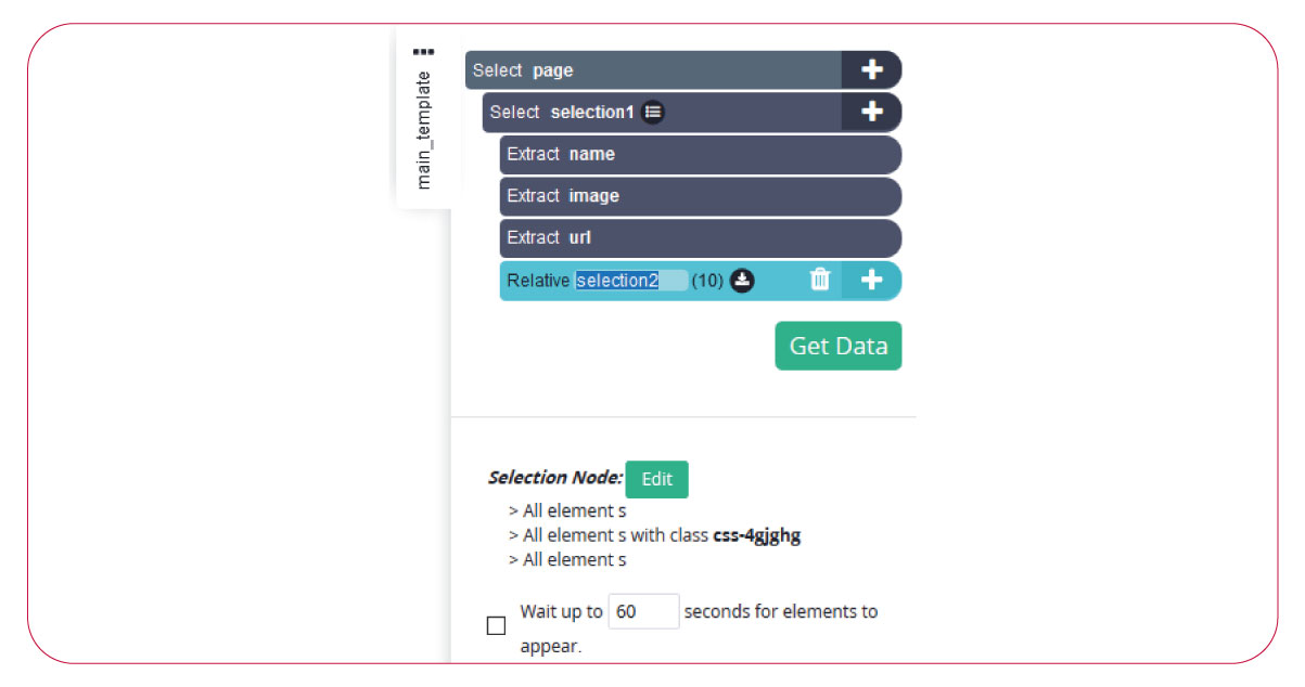 Expand-your-range-of-selections-and-exclude-businessofferingurl-as-its-URL