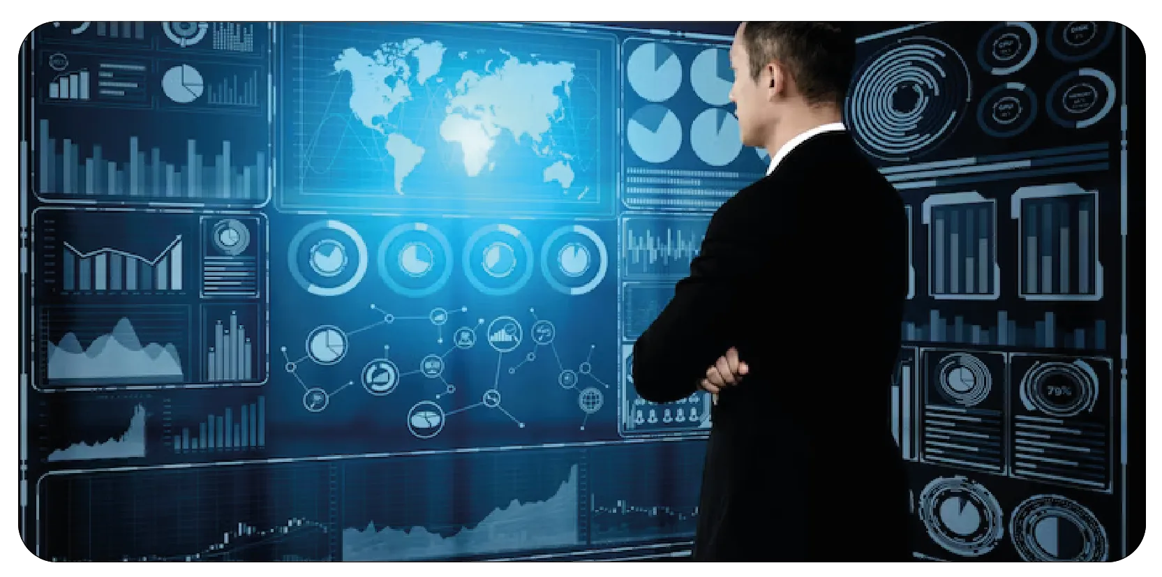 Real-Time-Pricing-Intelligence