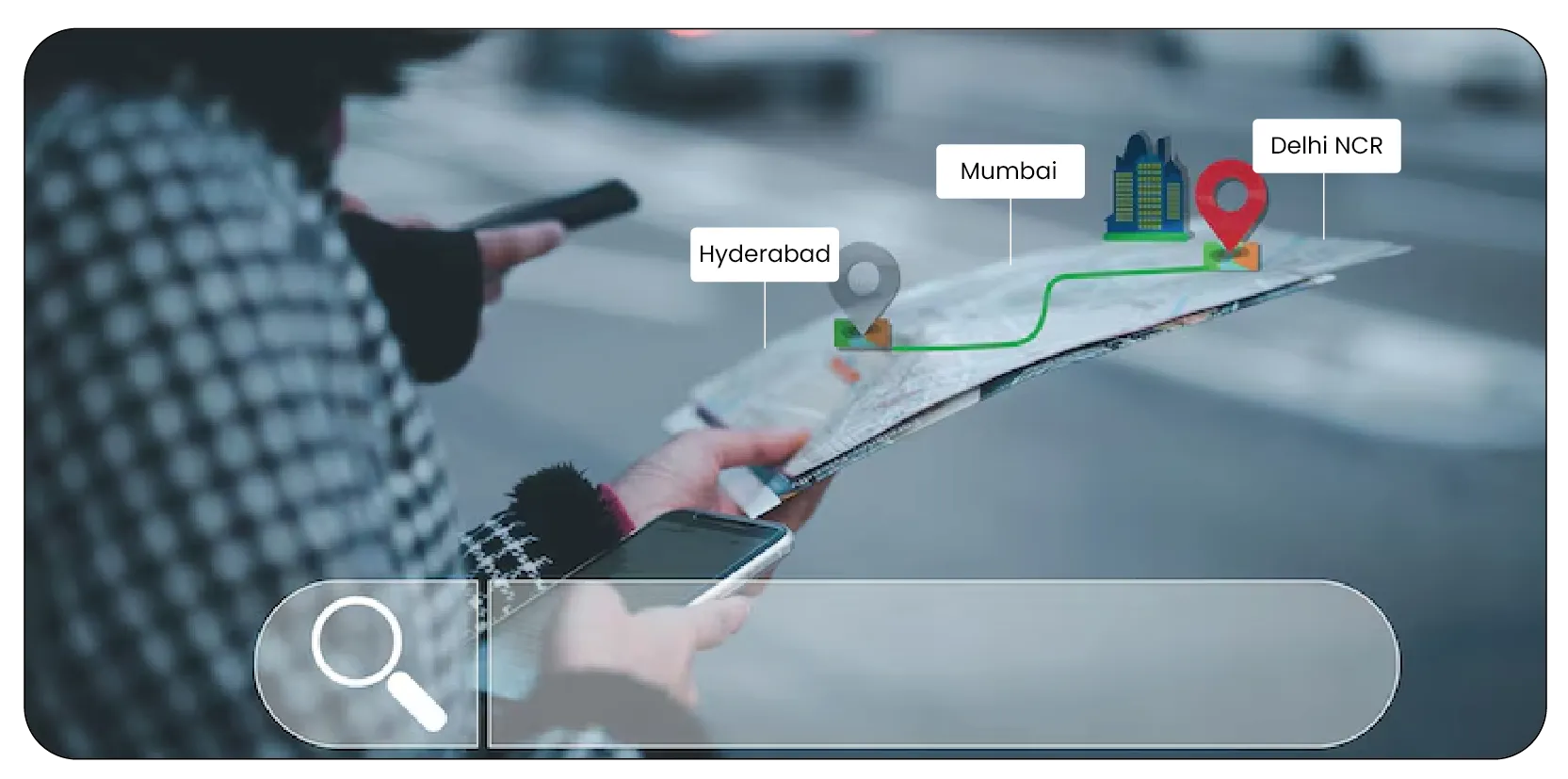 Regional-Trend-Detection-and-Hyperlocal-Strategy