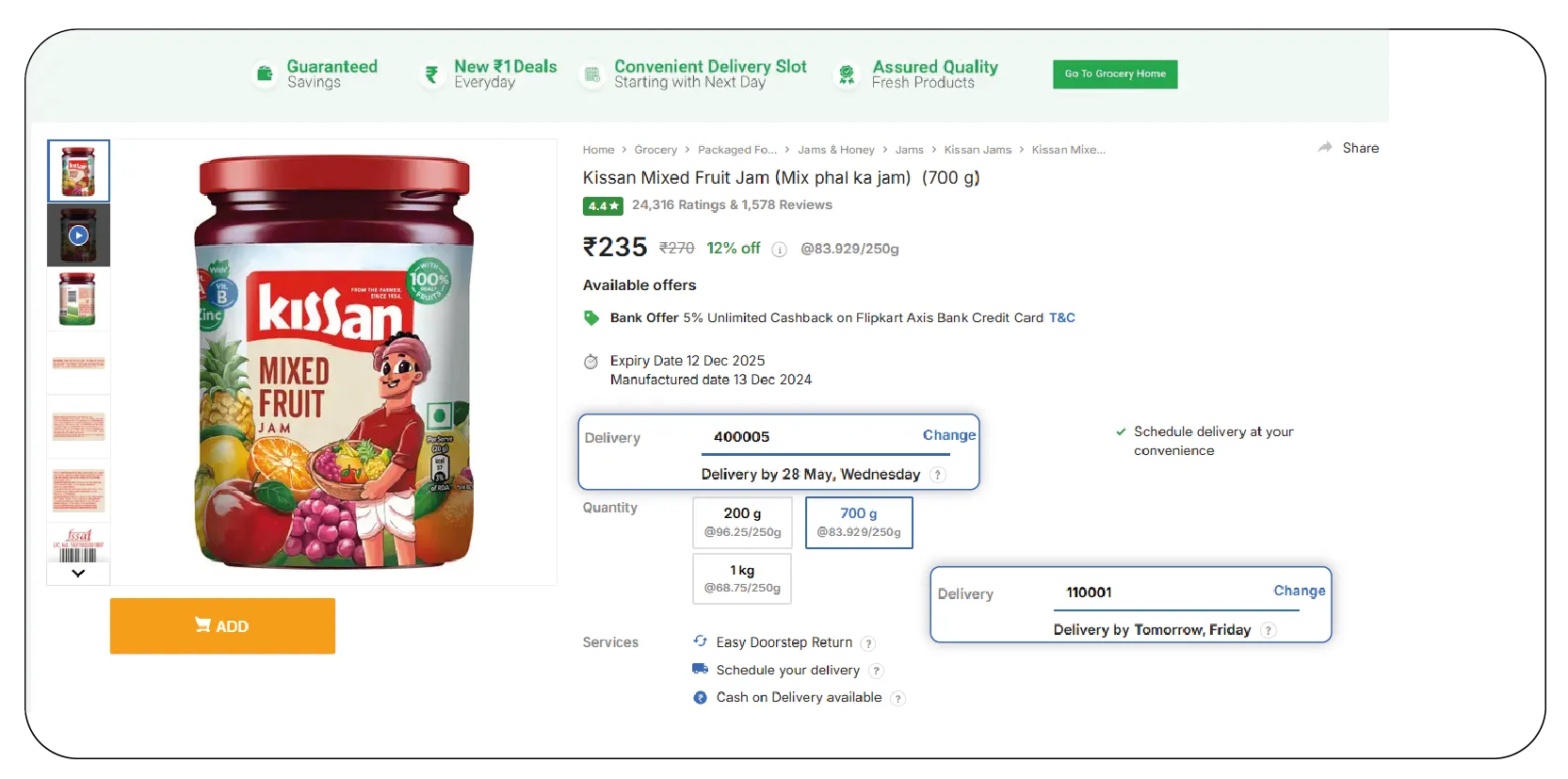 hat-Kind-of-Data-is-Available-Pincode-wise