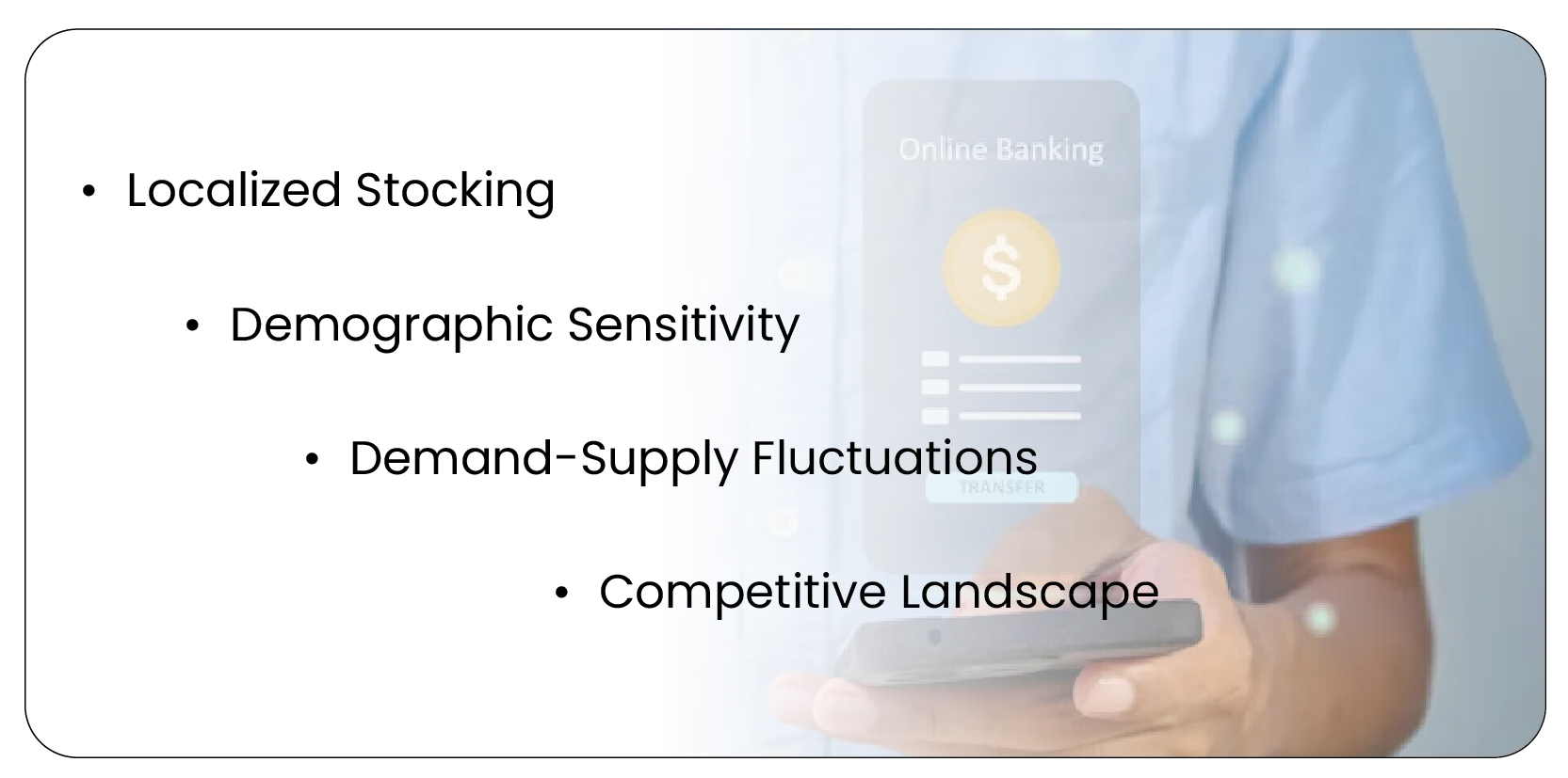 Why-Price-and-Availability-Vary-by-Pincode