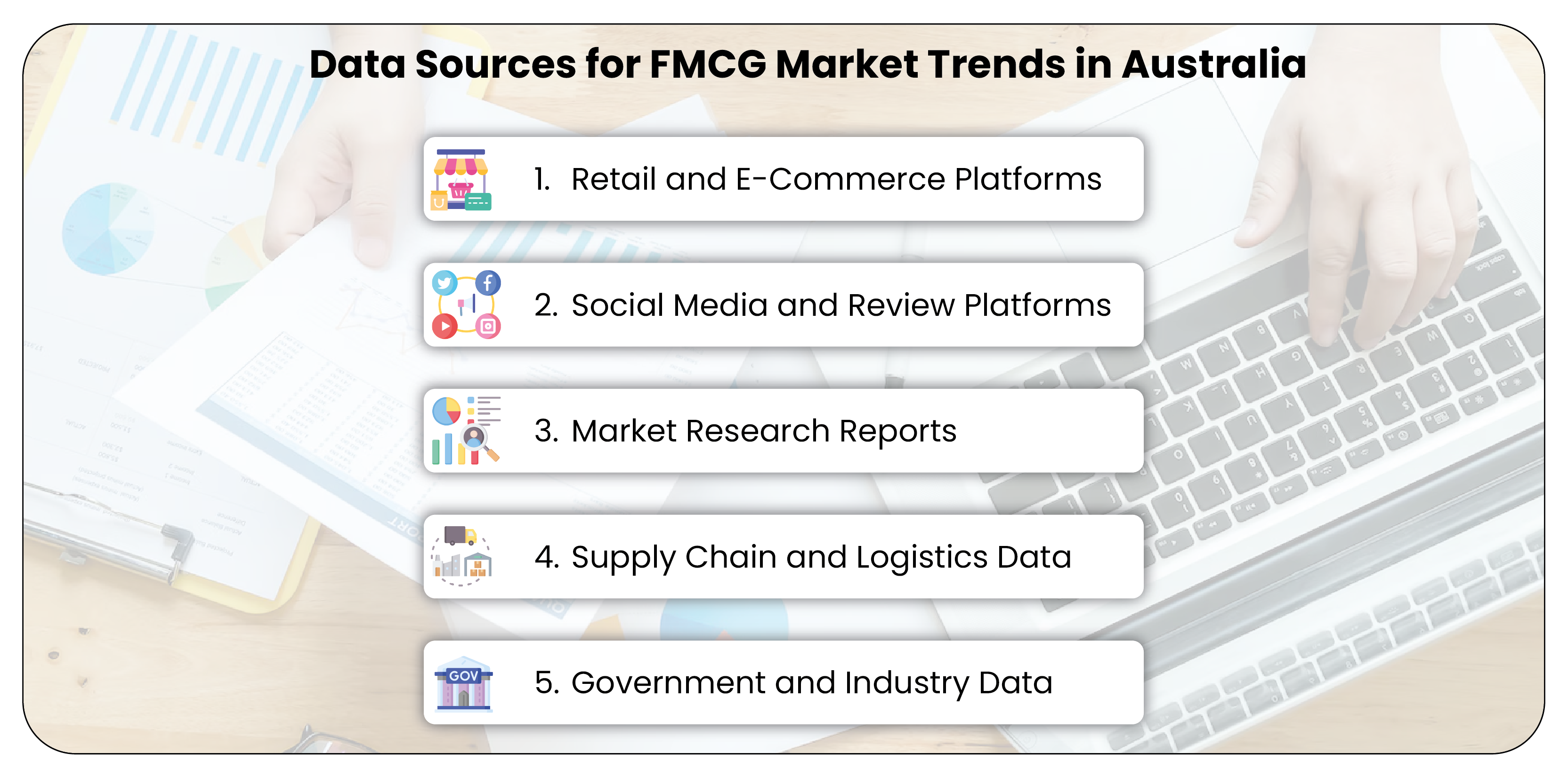 Data-Sources-for-FMCG-Market-Trends-in-Aus