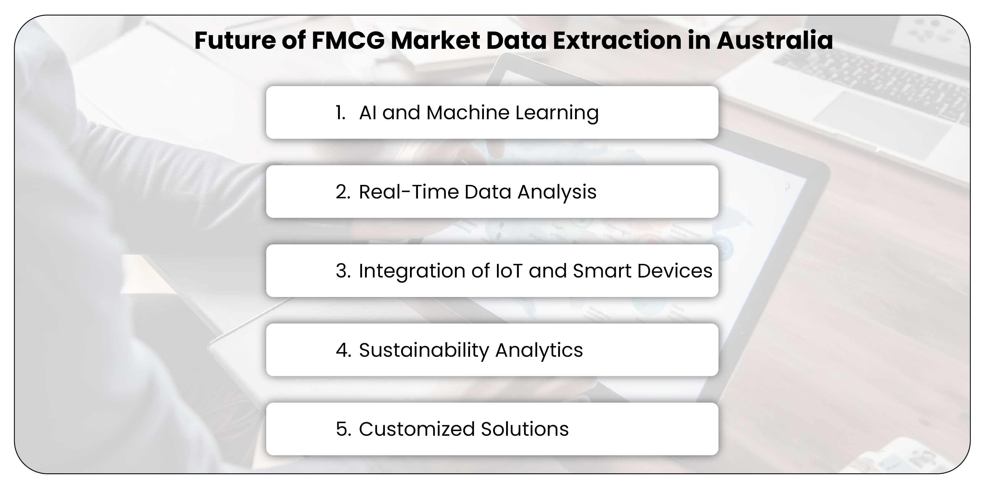 Future-of-FMCG-Market-Data-Extraction