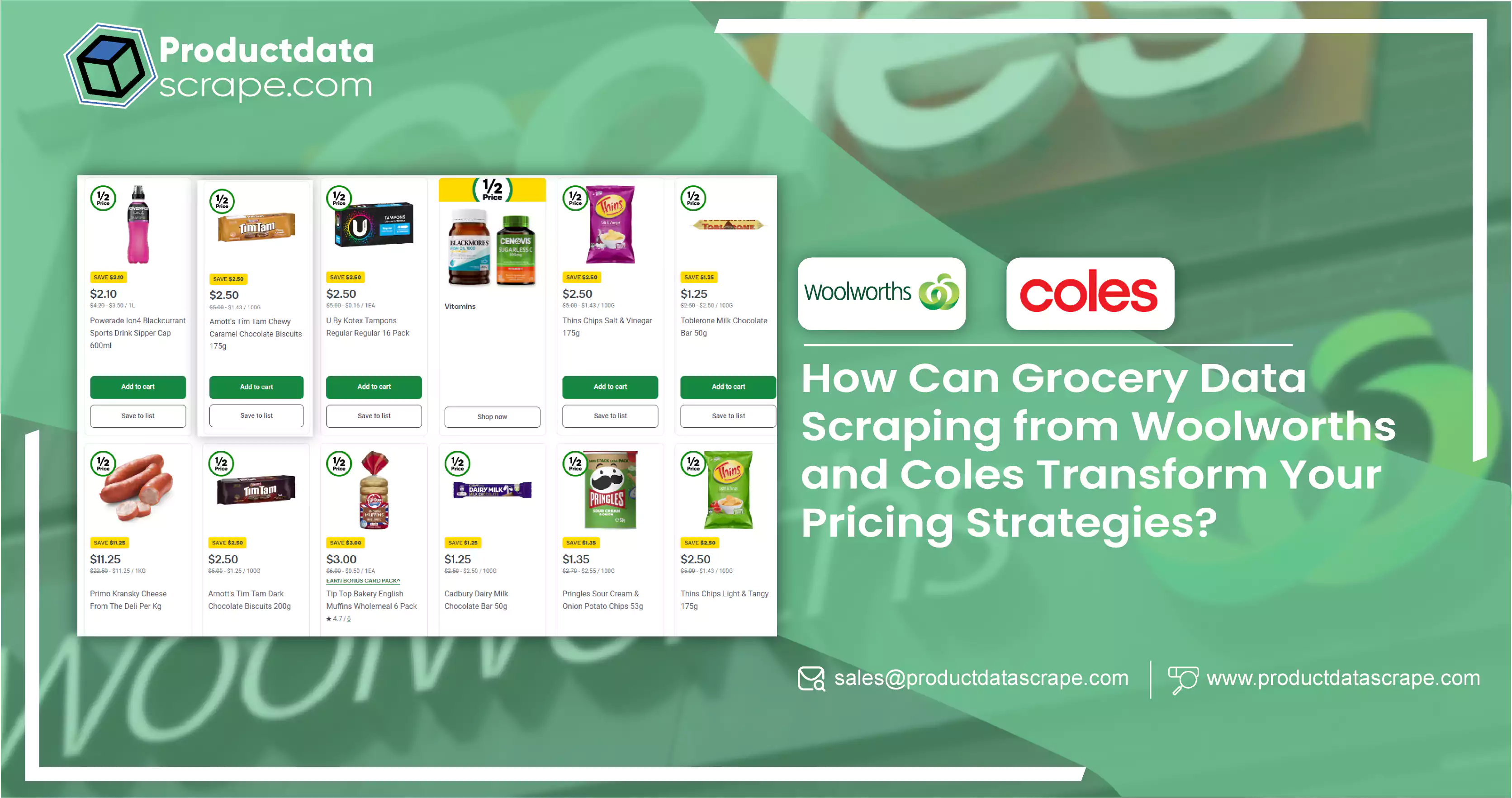 How-Can-Grocery-Data-Scraping-from-Woolworths-and-Coles-Transform-Your-Pricing-Strategies