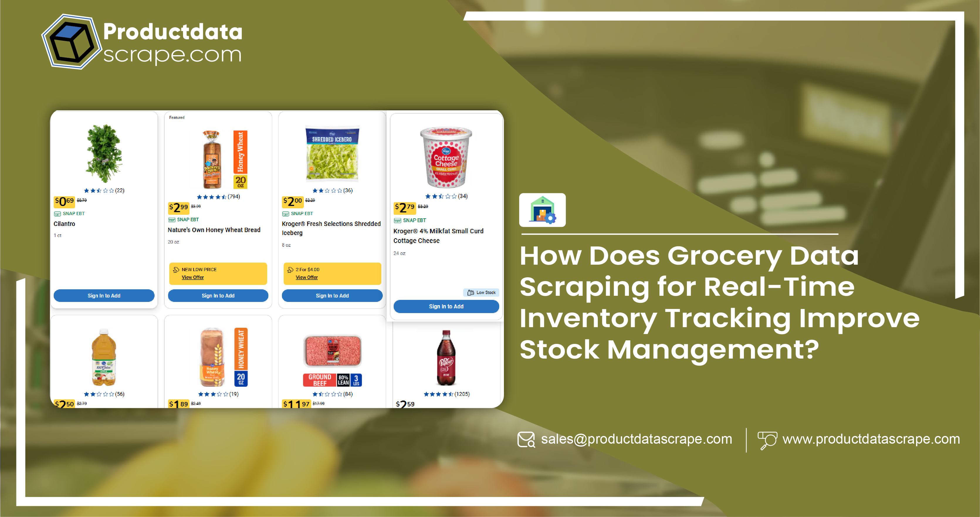 How-Can-E-commerce-Supply-Chain-Data-Scraping-Improve-Inventory-Management