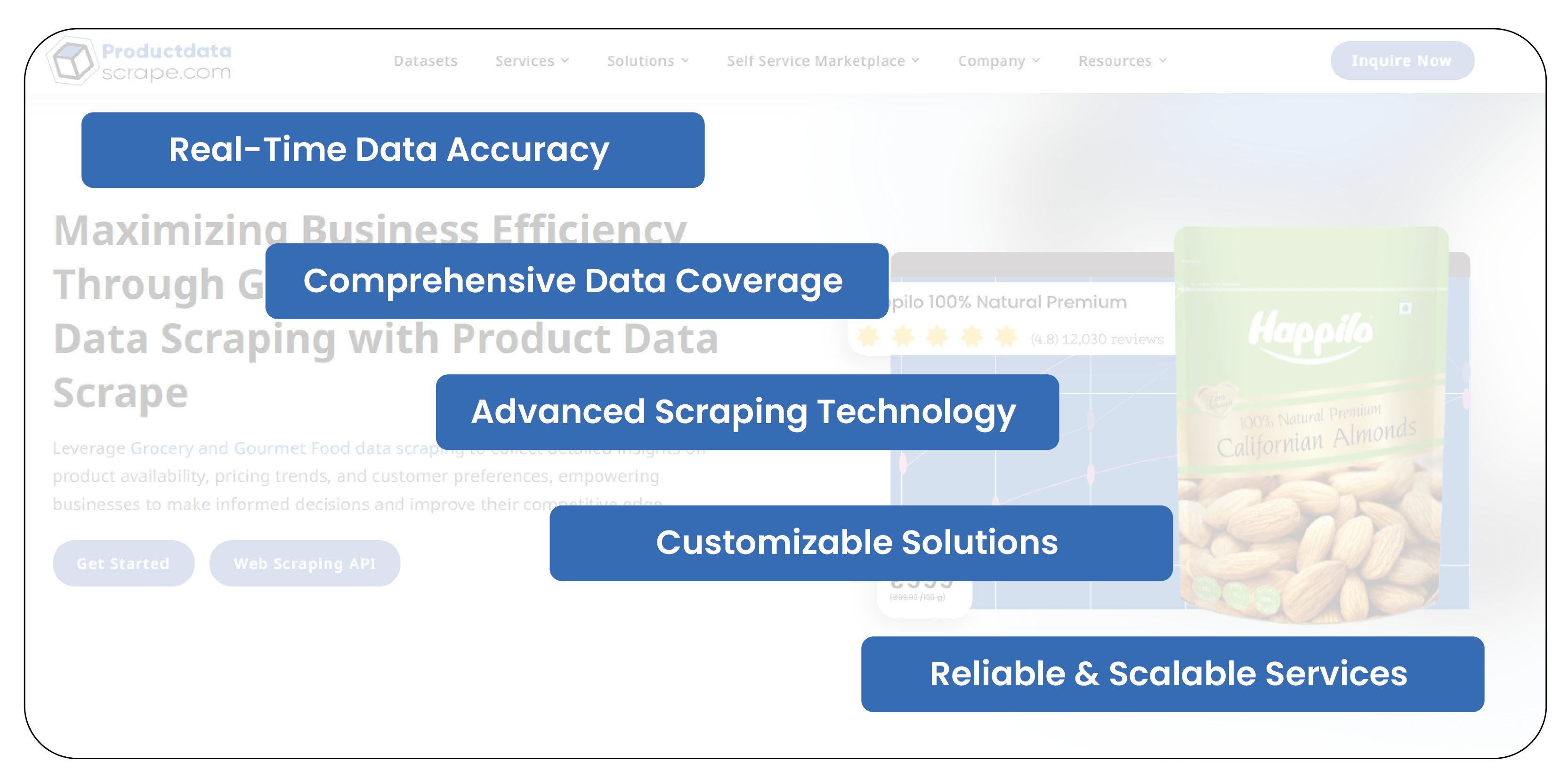 ow-Product-Data-Scrape-Can-