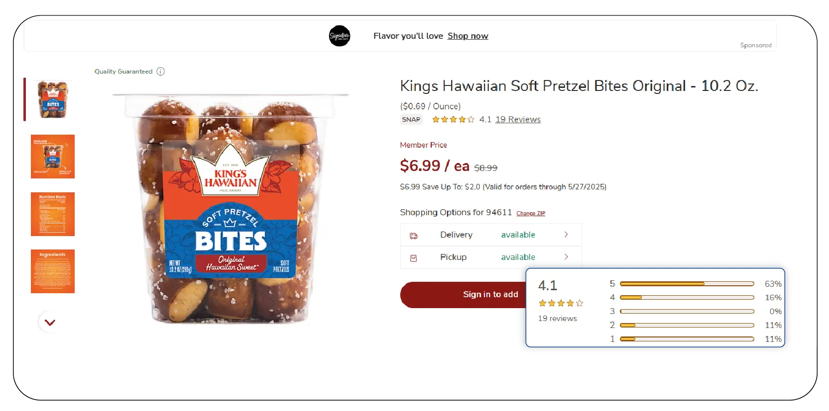 Key-Data-Points-Extracted-from-Grocery-Store-Product-Data-01