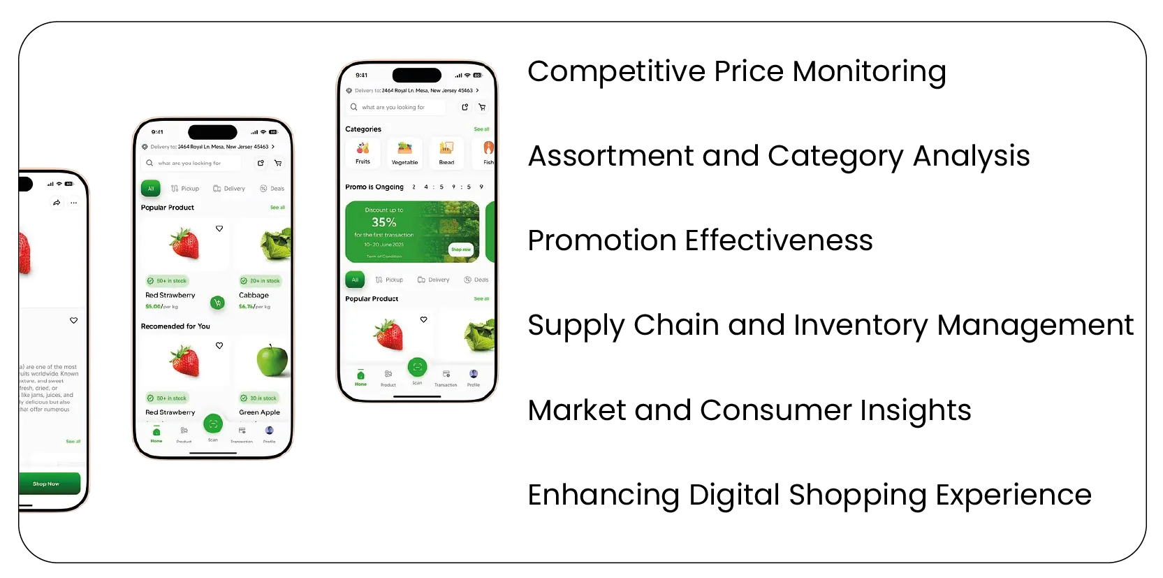 Use-Cases-and-Applications-of-Grocery-Store-Product-Data-01