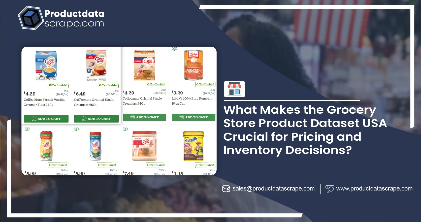 What-Makes-the-Grocery-Store-Product-Dataset-USA-Crucial-for-Pricing-and-Inventory-Decisions-01