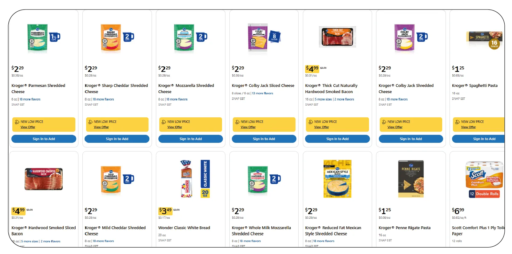 Why-Grocery-Store-Product-Data-Matters-01