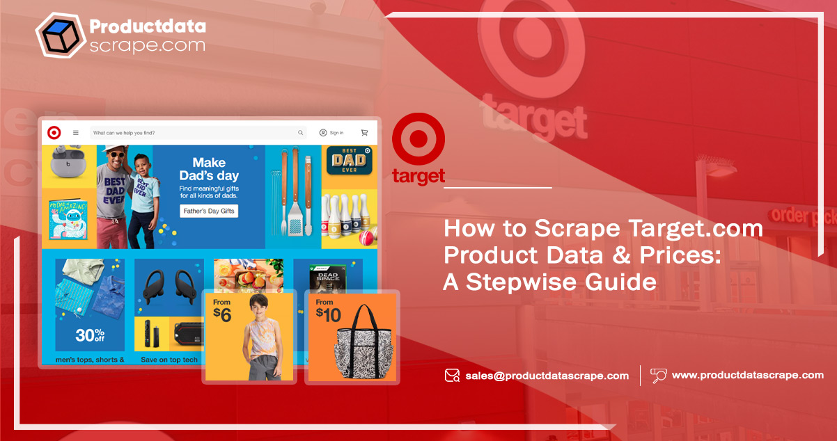 How-to-Scrape-Target-com-Product-Data-&-Prices--A-Stepwise-Guide