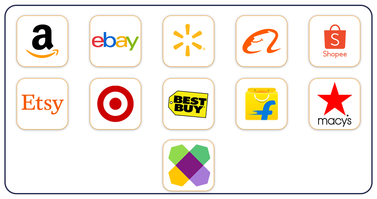 List-of-eCommerce-Websites