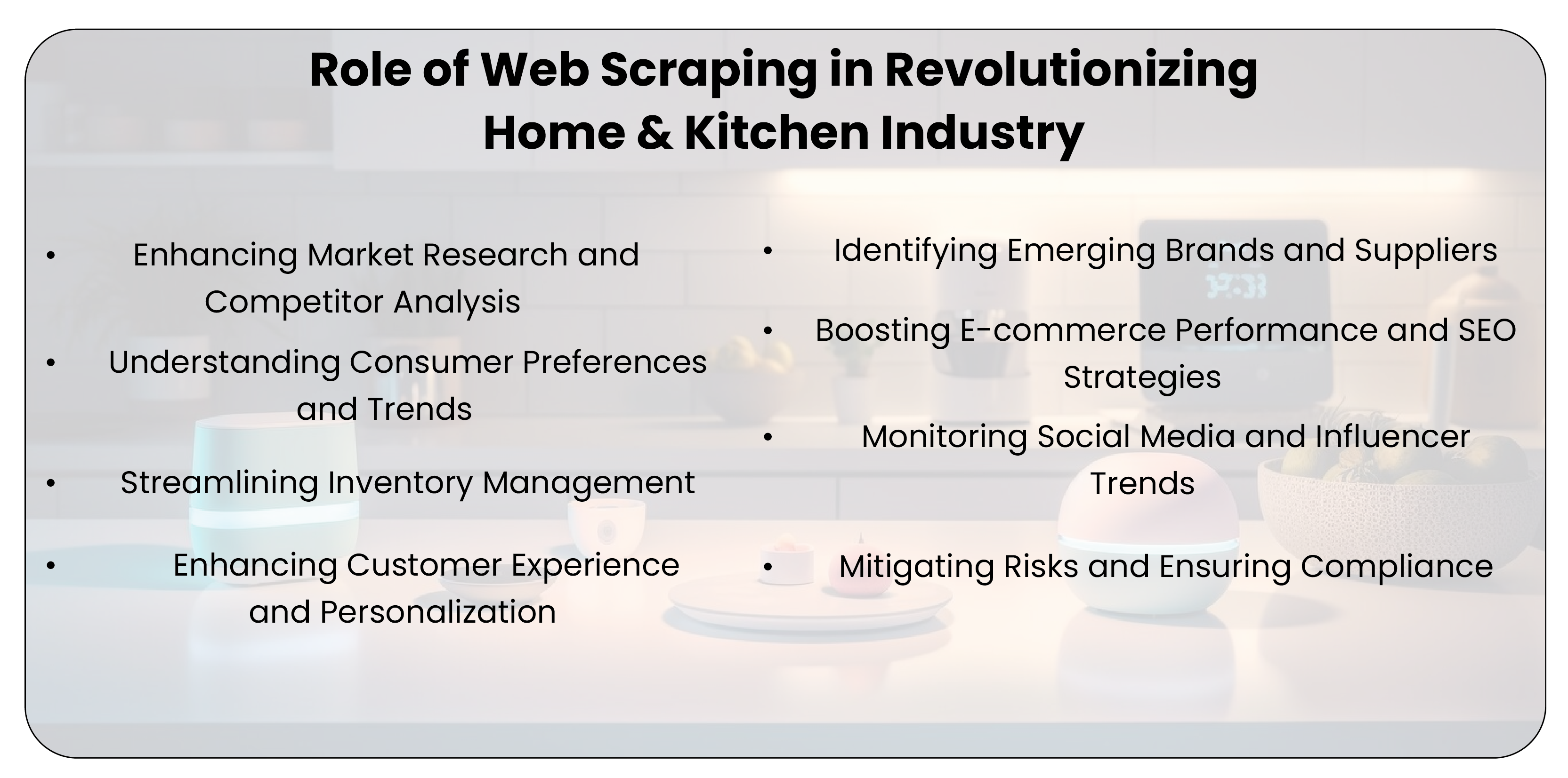 Role-of-Web-Scraping-in-Revolutionizing-Home-Kitchen-Indu