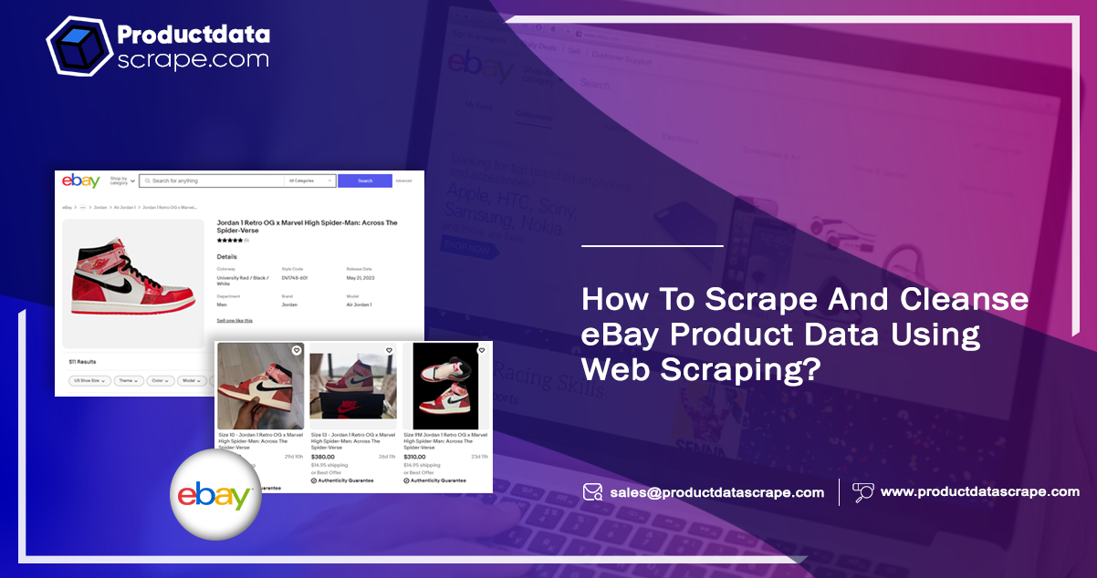 How-To-Scrape-and-Cleanse-eBay-Product-Data-Using-Web-Scraping