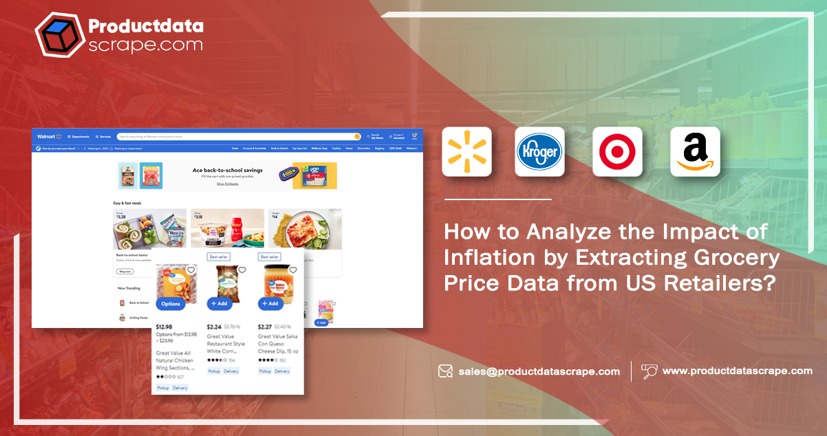 How-to-Analyze-the-Impact-of-Inflation-by-Extracting-Grocery-Price-Data-from-US-Retailers