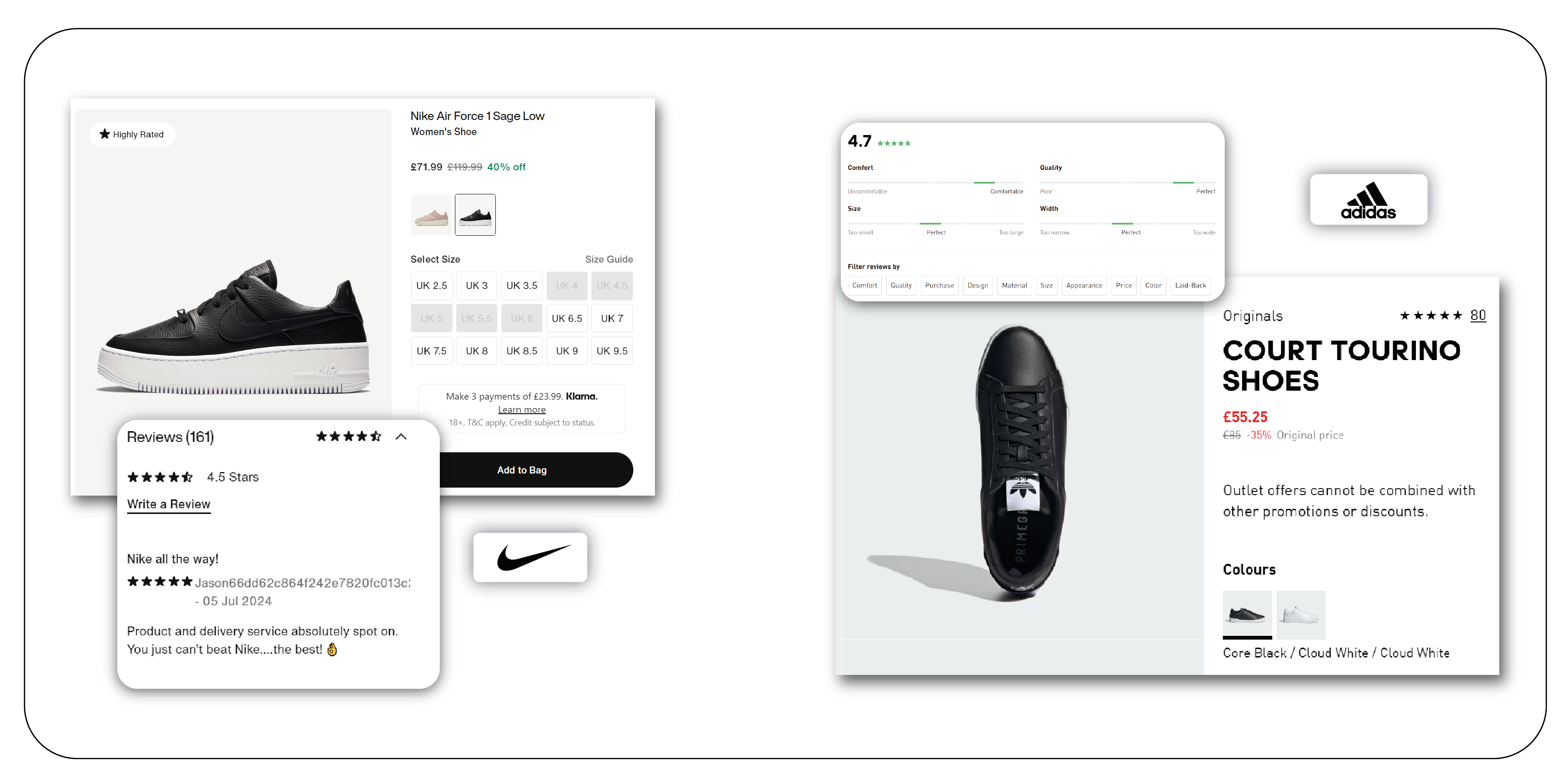 Consumer-Preferences-and-Trends