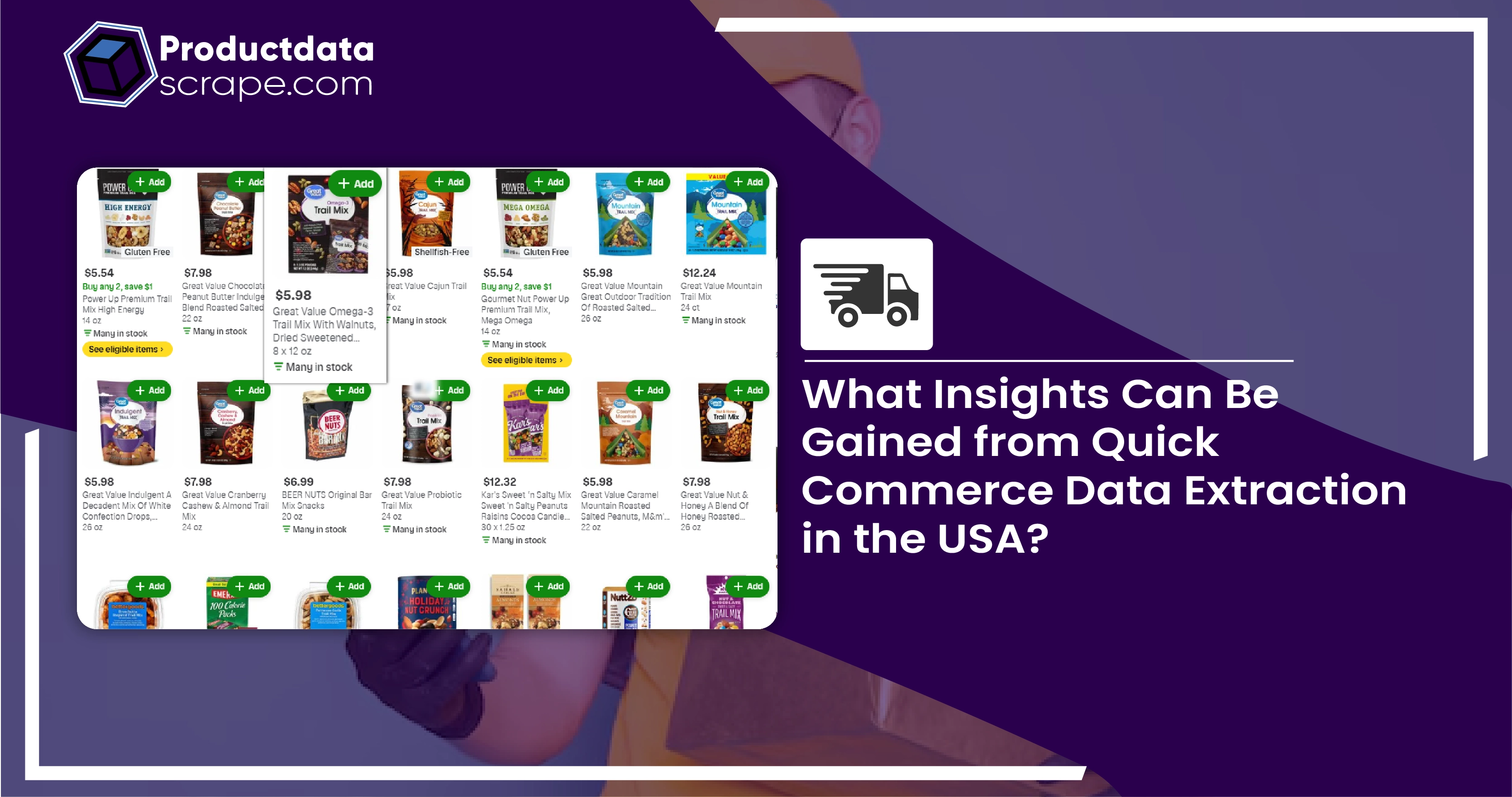 How-Can-E-commerce-Supply-Chain-Data-Scraping-Improve-Inventory-Management