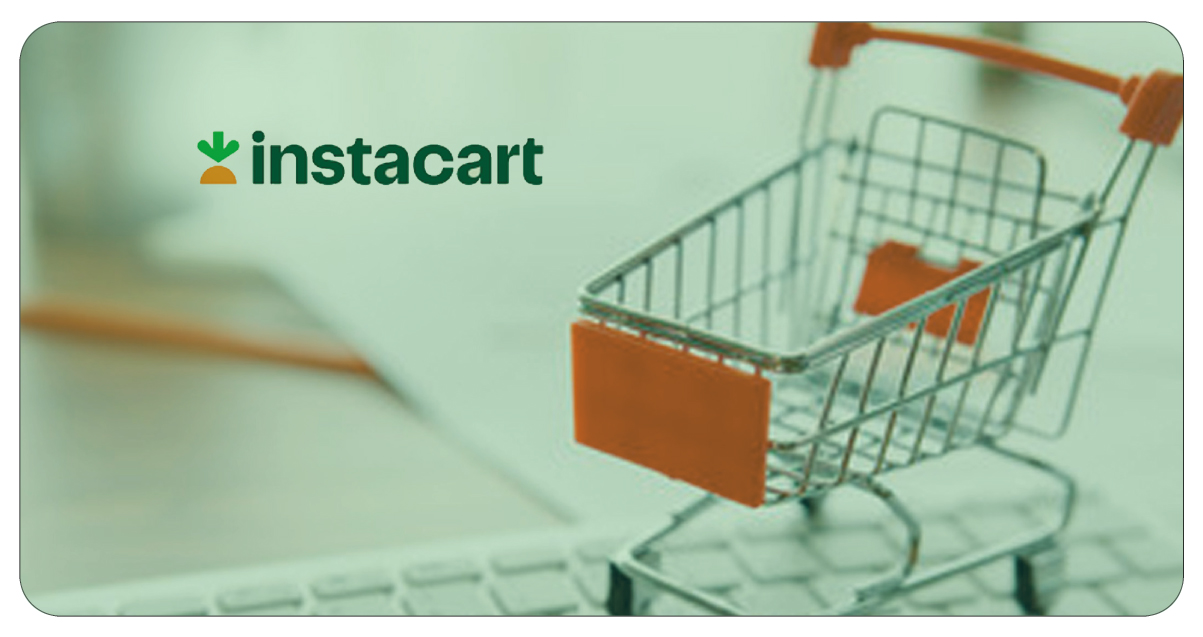 About-InstaCart