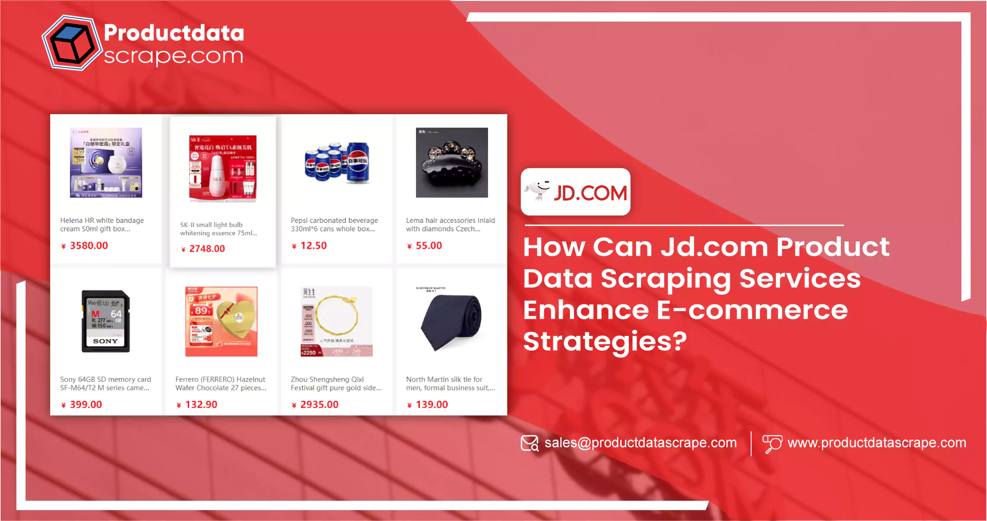 How-Can-Jd-com-Product-Data-Scraping-Services-Enhance-E-commerce-Strategies