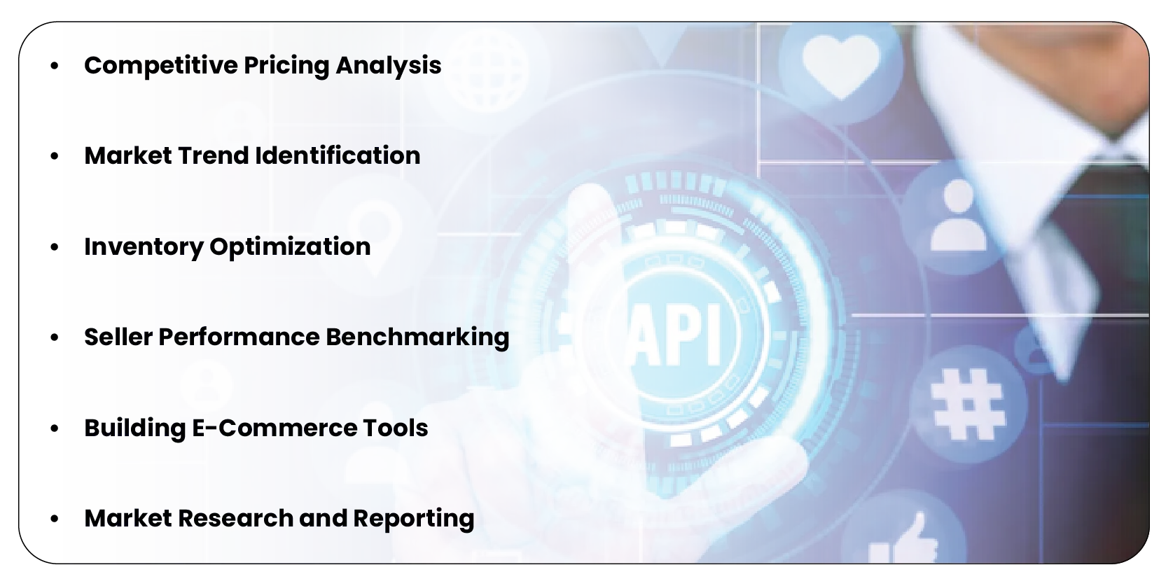 Applications-of-the-Kogan-Seller-Product-Data-Scraping-API-01