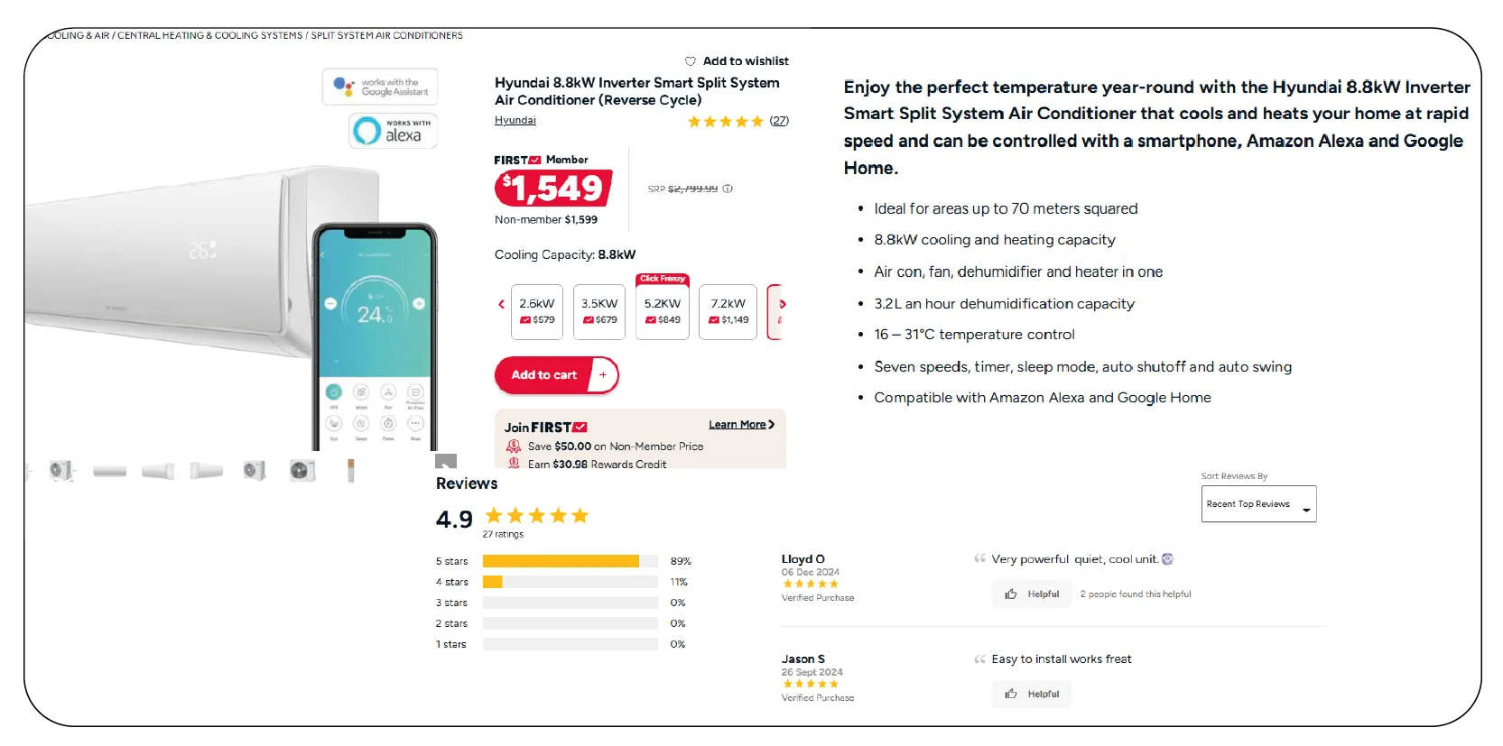 Key-Features-of-the-Kogan-Seller-Product-Data-Scraping-API-01