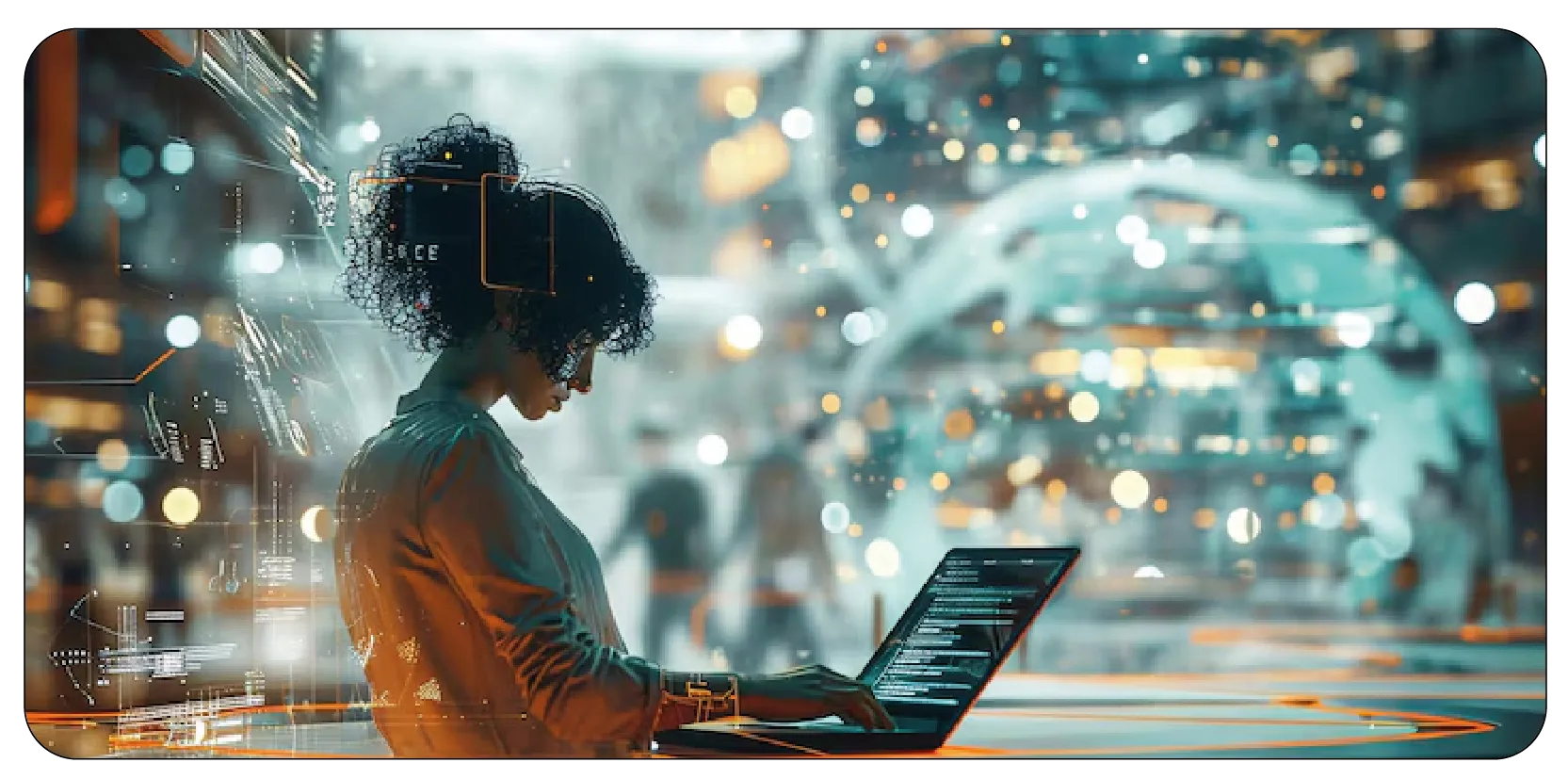 The-Future-of-E-Commerce-Data-with-Kogan-s-API-01