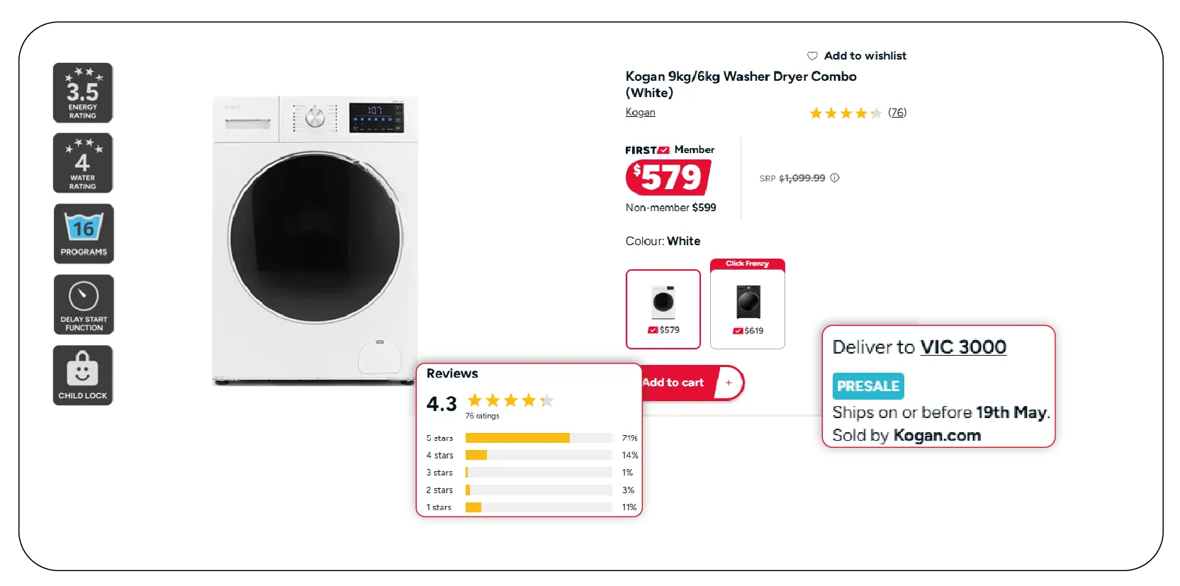What-is-the-Kogan-Seller-Product-Data-Scraping-API-01