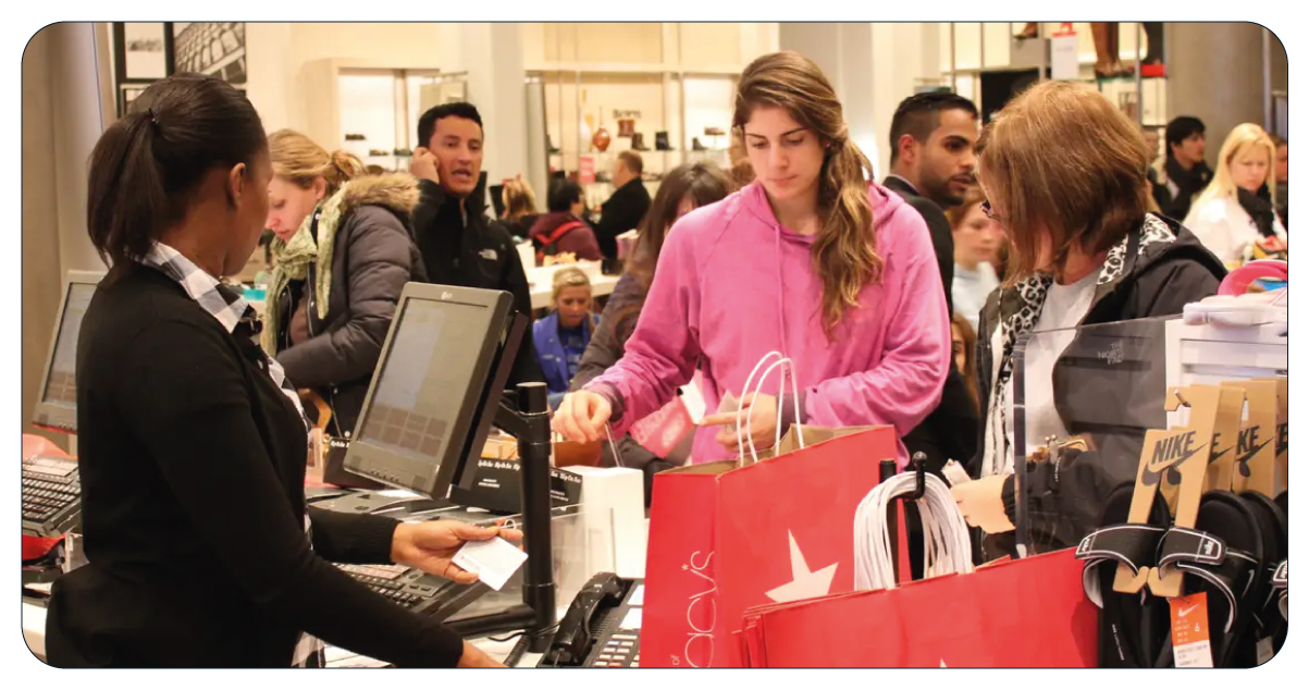 Role-of-Retail-Data-Scraper-for-collecting-Macys-data