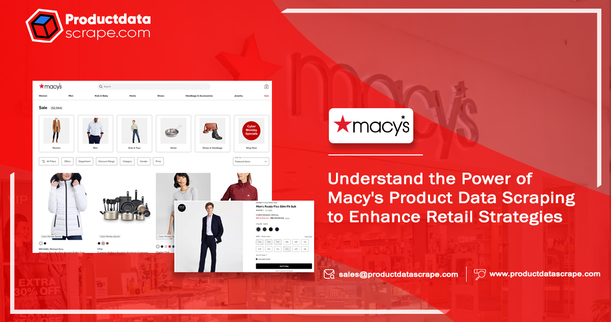 Understand-the-Power-of-Macys-Product-Data-Scraping-to-Enhance-Retail-Strategies